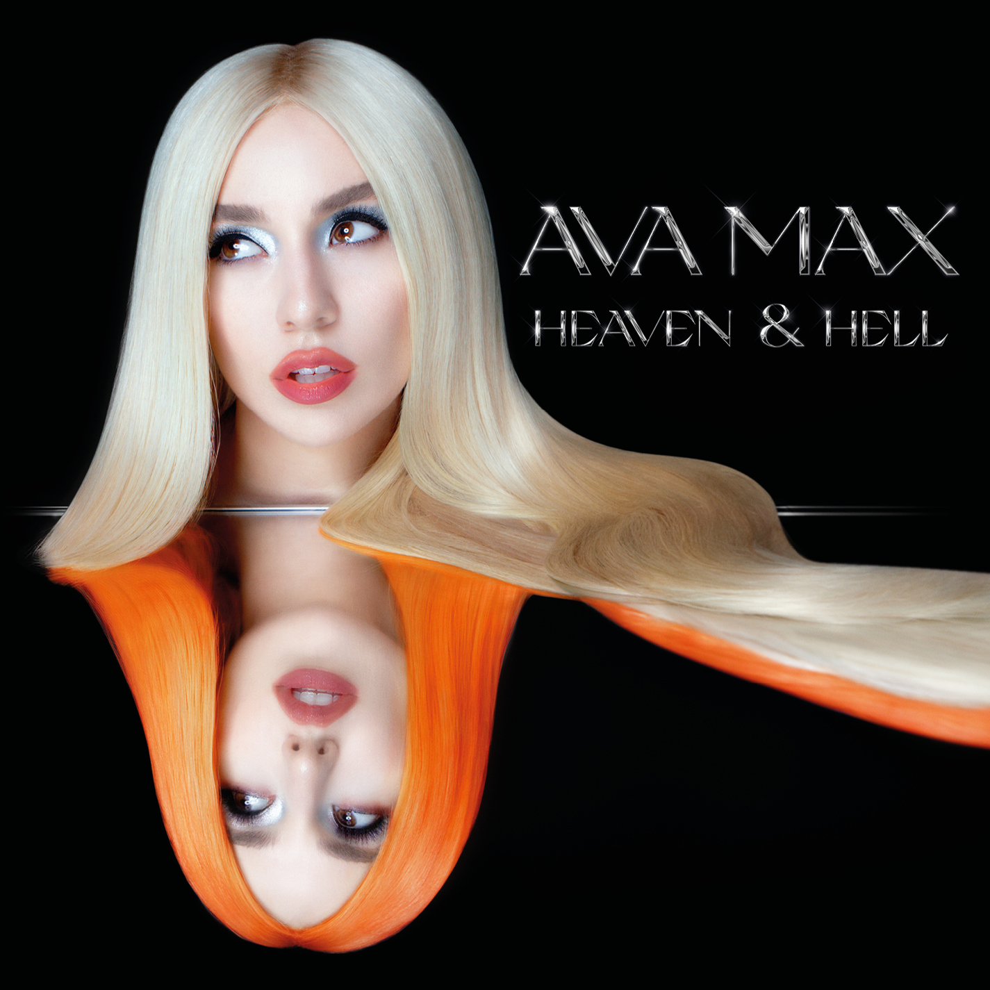 My Heart Ava Max 高音质在线试听 My Head My Heart歌词 歌曲下载 酷狗音乐myhead