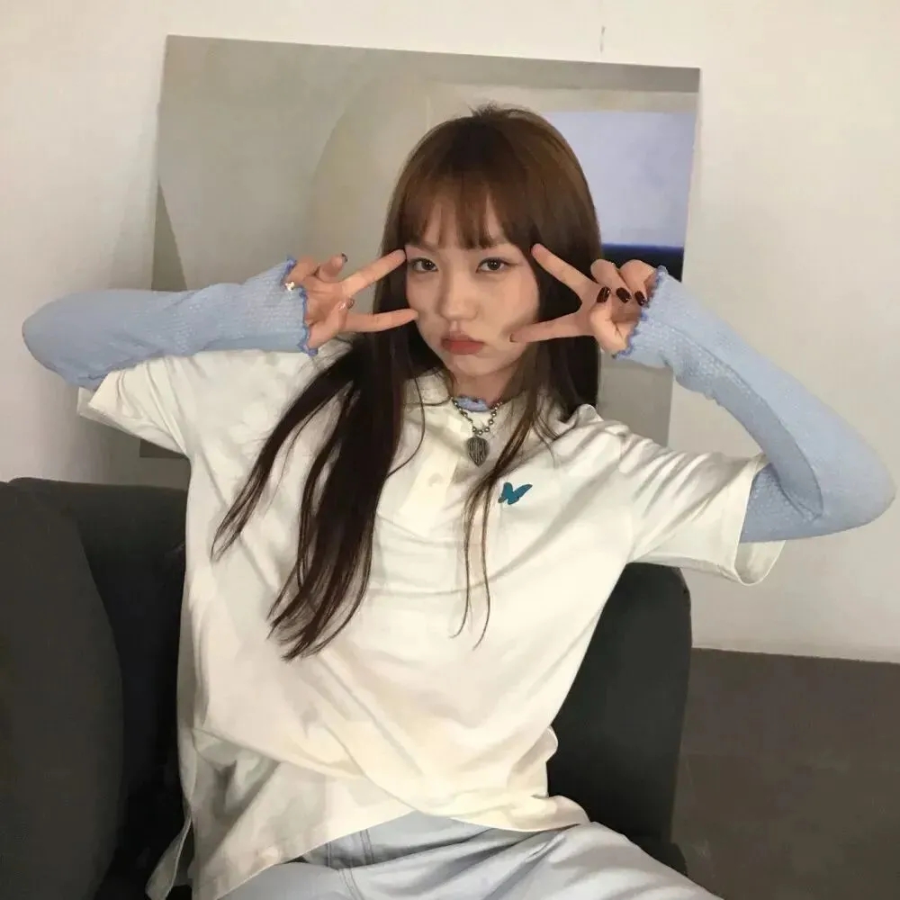 挪威的森林 (dj版)_钱逸轩,何友_高音质在线试听