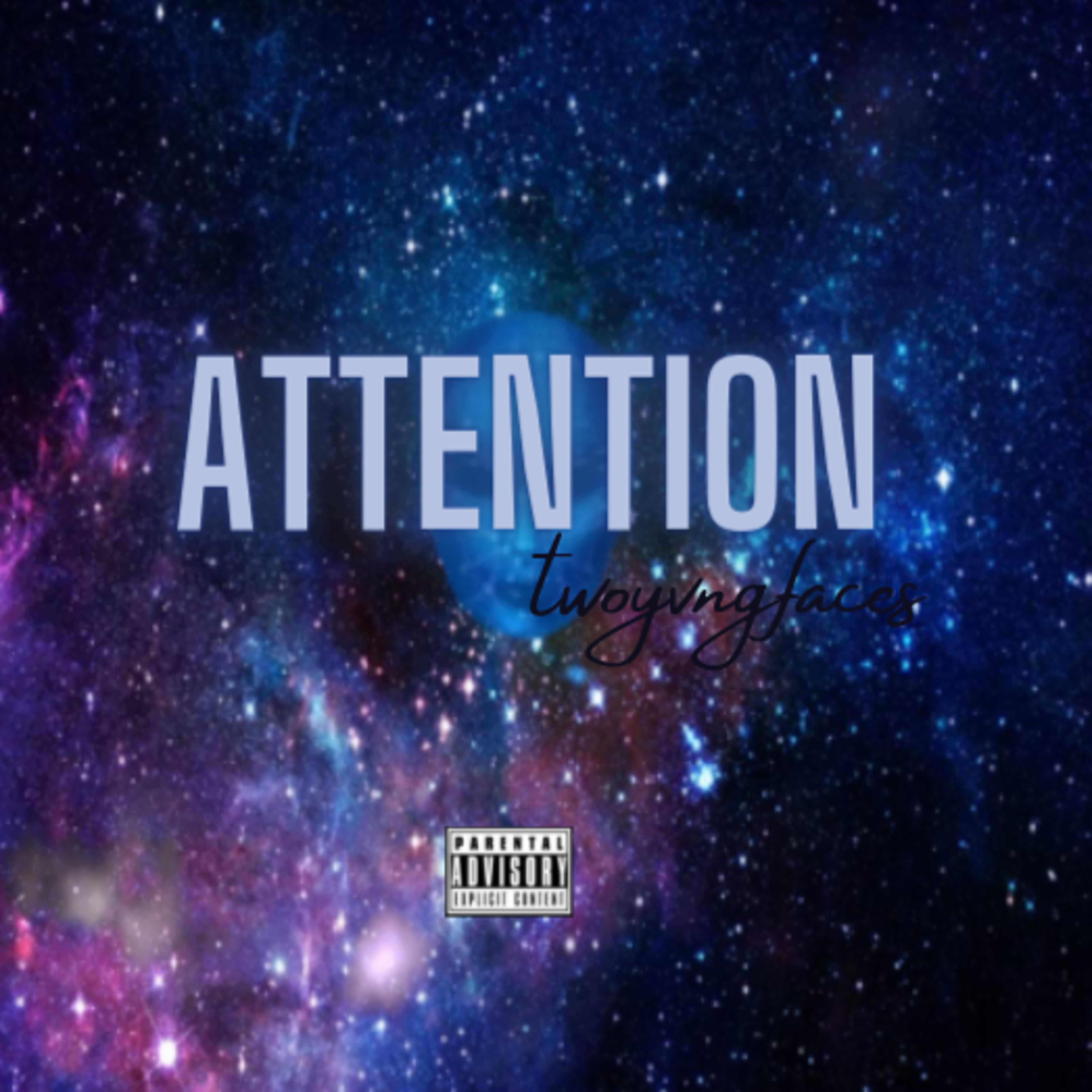 attention歌曲(attention歌曲在线听)