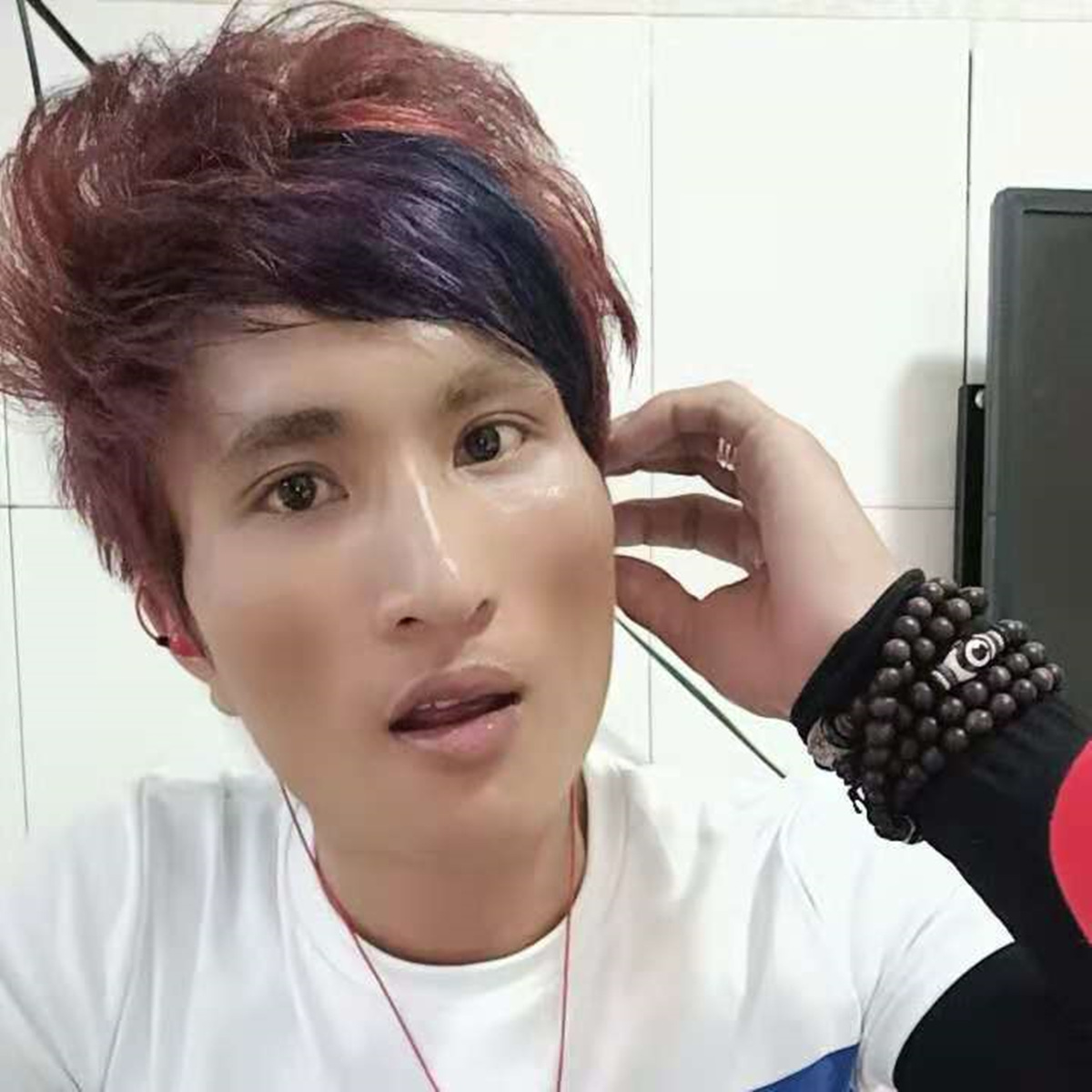 曲比阿杰__高音质在线试听_阿惹歌词|歌曲下载_酷狗音乐阿惹