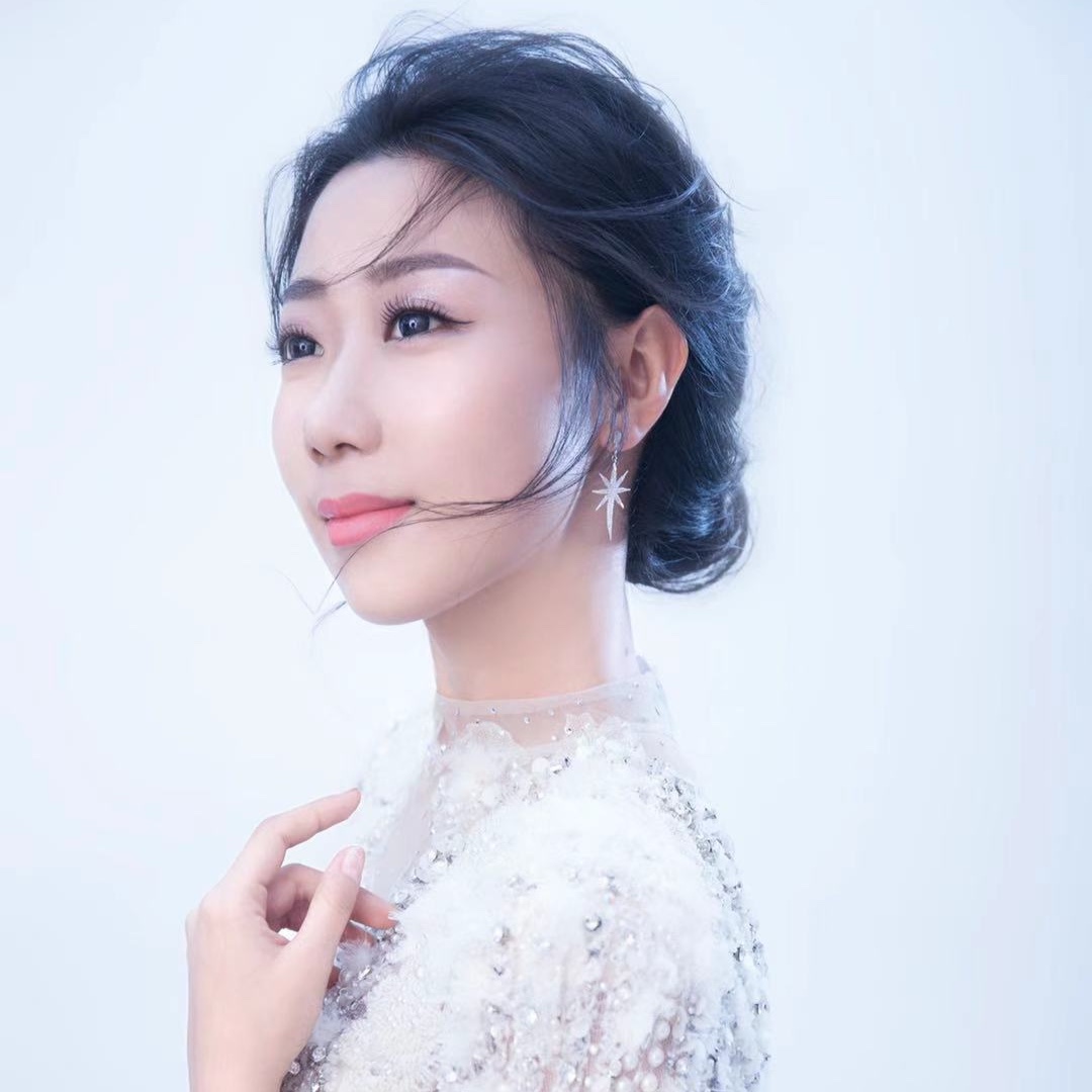 太湖源寻梦_李佳蔚_高音质在线试听_太湖源寻梦歌词