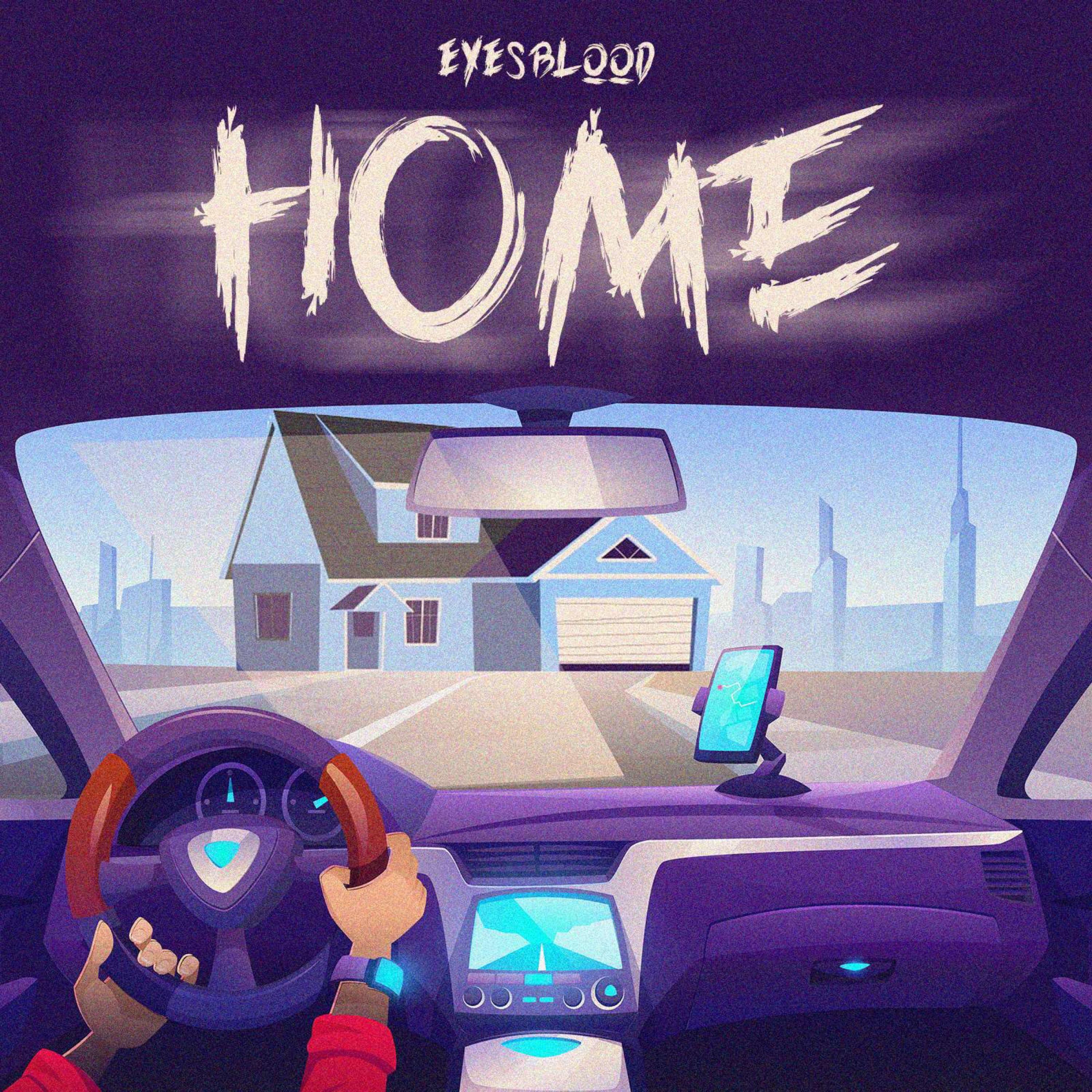 home歌曲(home歌曲蔡徐坤)