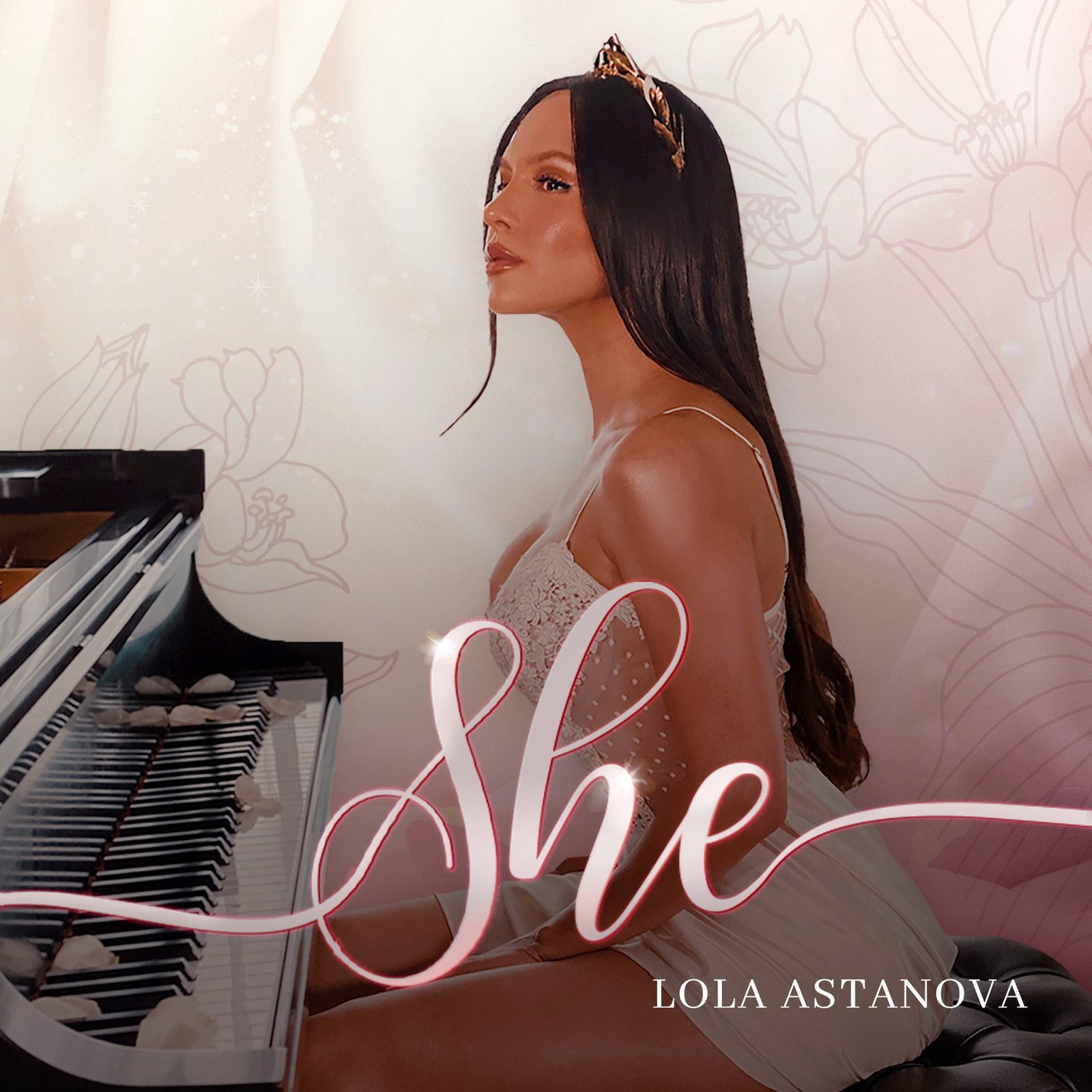lola astanova__高音质在线试听_she歌词|歌曲下载_酷狗音乐she