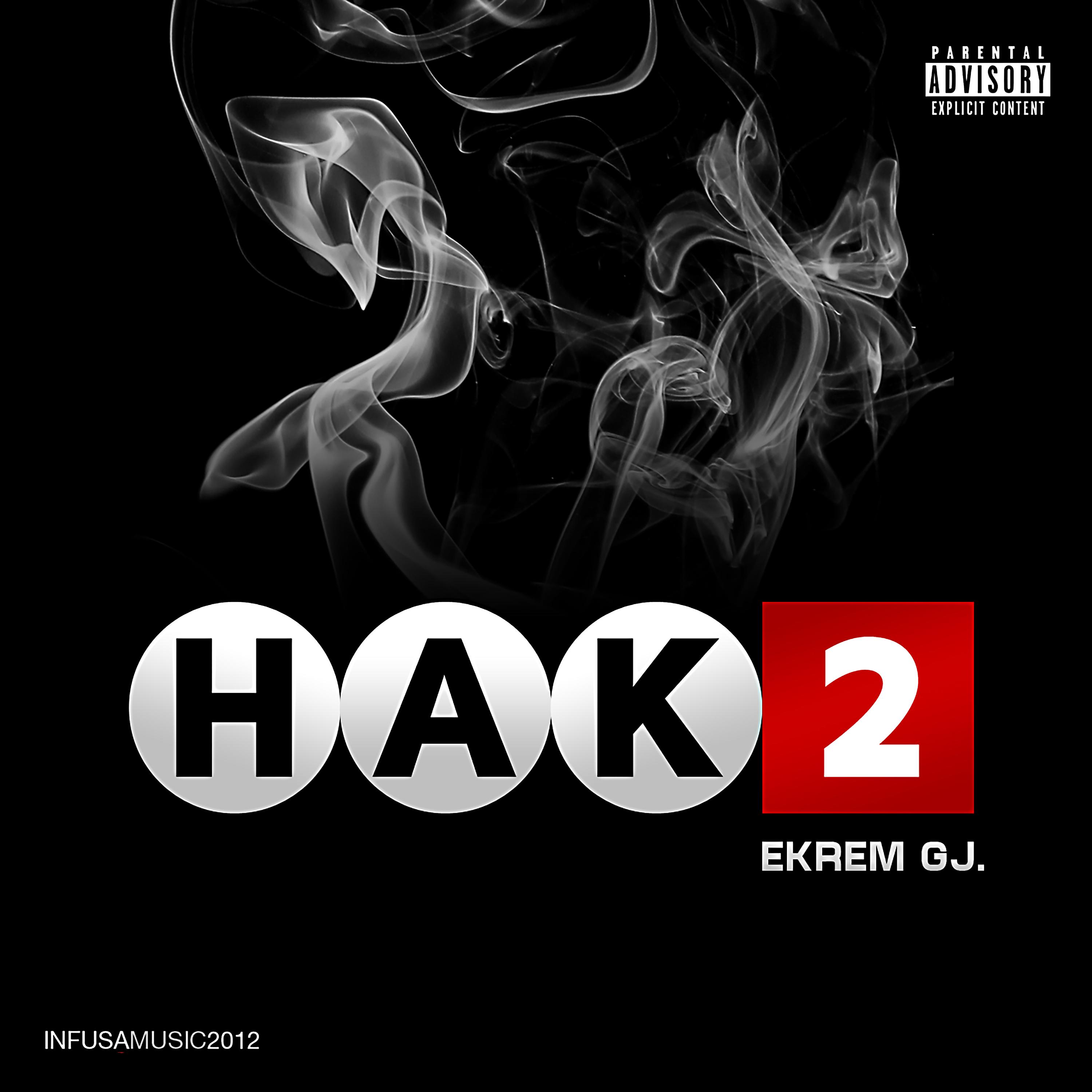 gone歌曲(wherehaveyougone歌曲) gone歌曲(wherehaveyougone歌曲)