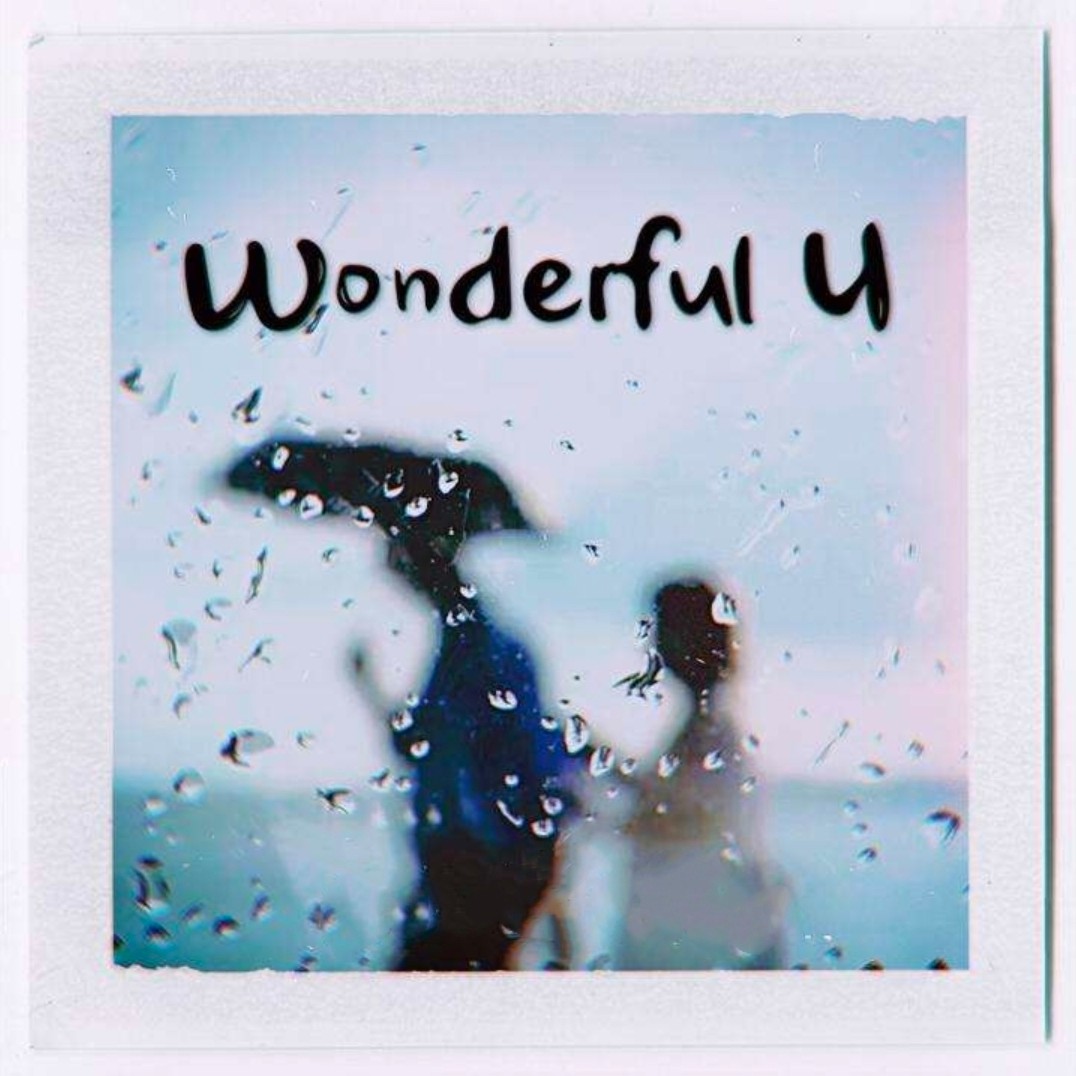 wonderfulu