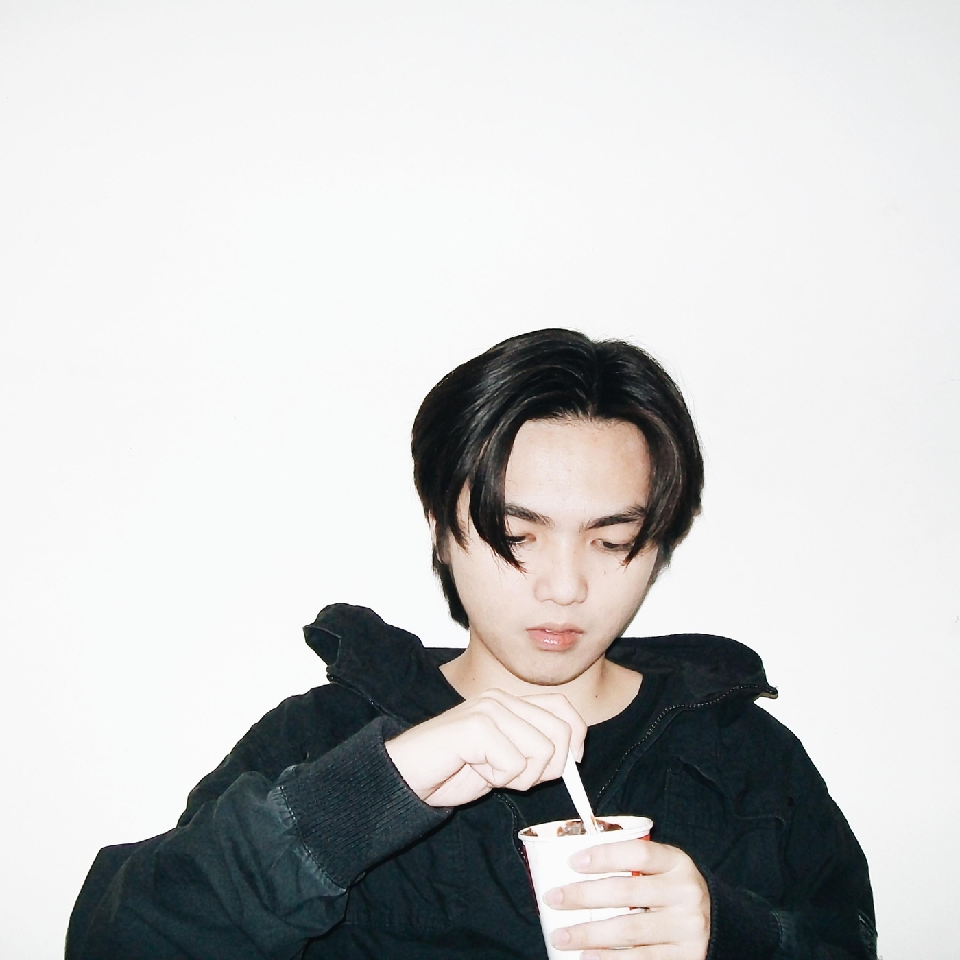 外部播放此歌曲>chelly - choco sundae专辑:choco sundae歌手:chelly