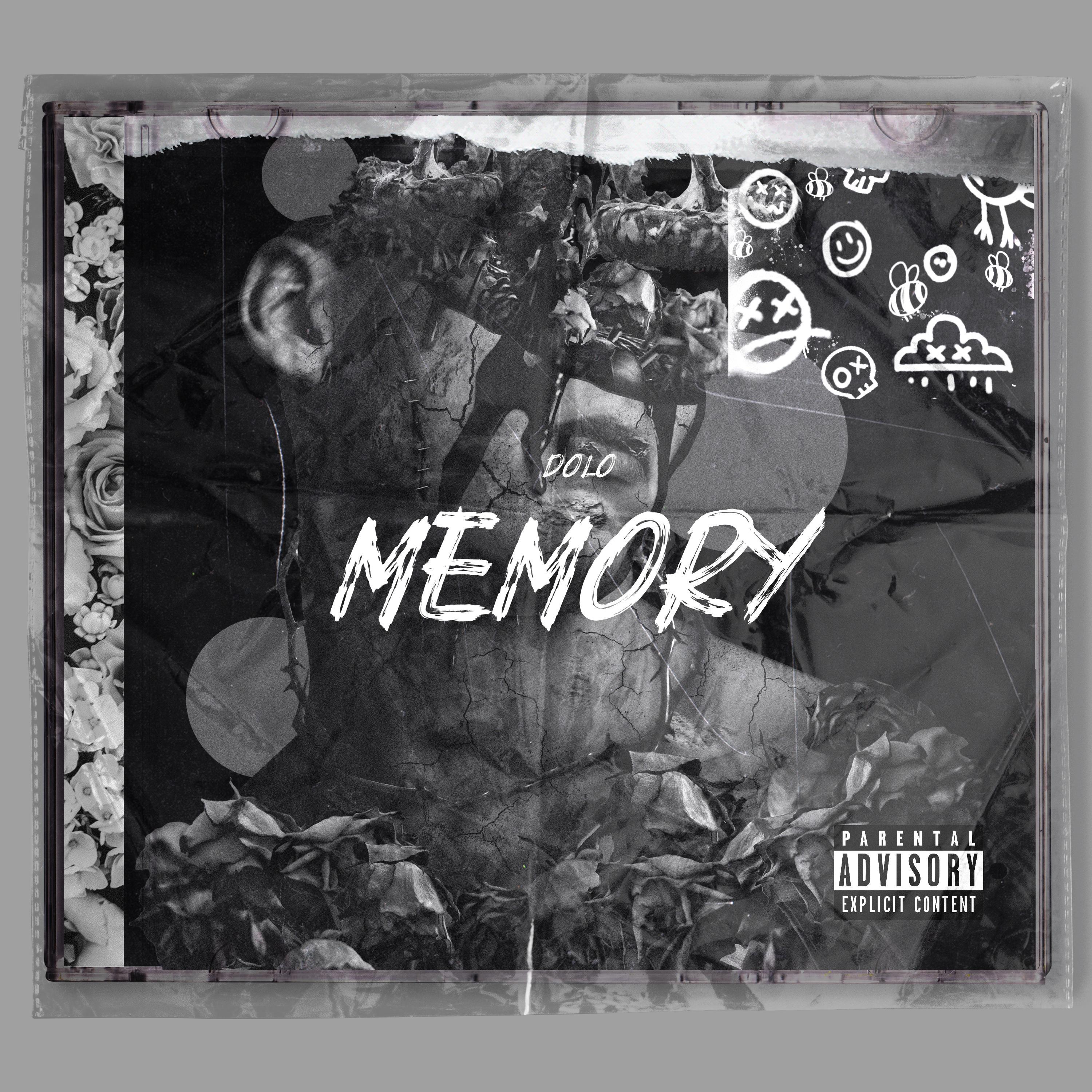memory歌曲(memory歌曲中文翻译)