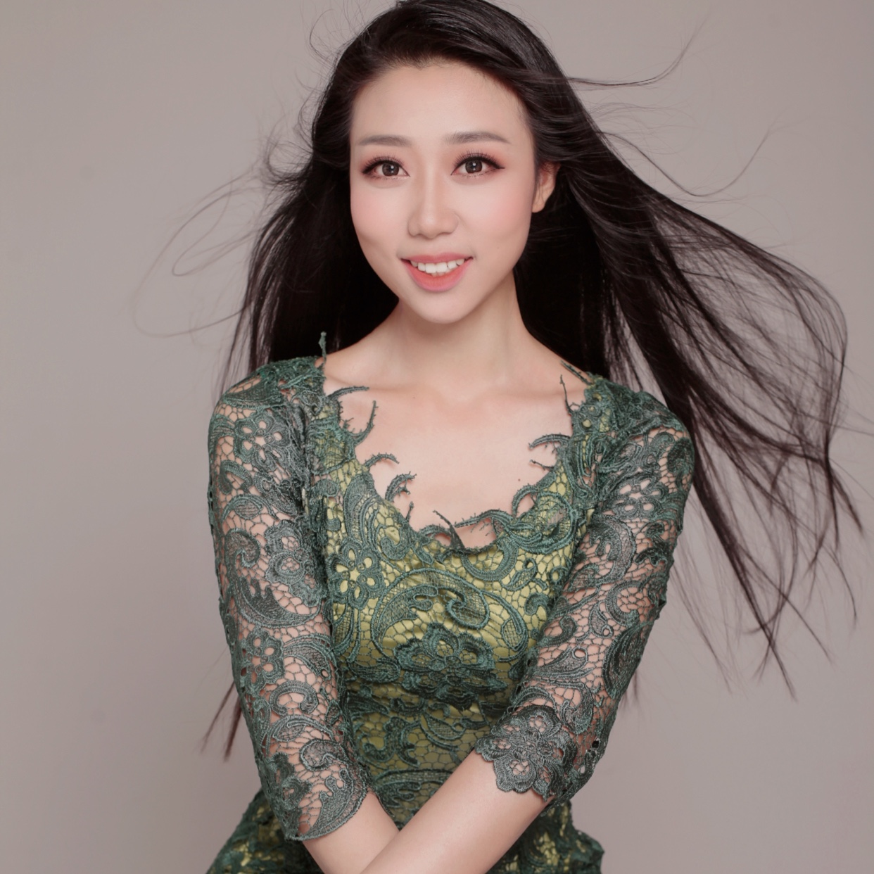 声情_李佳蔚_高音质在线试听_声情歌词|歌曲下载_酷狗音乐