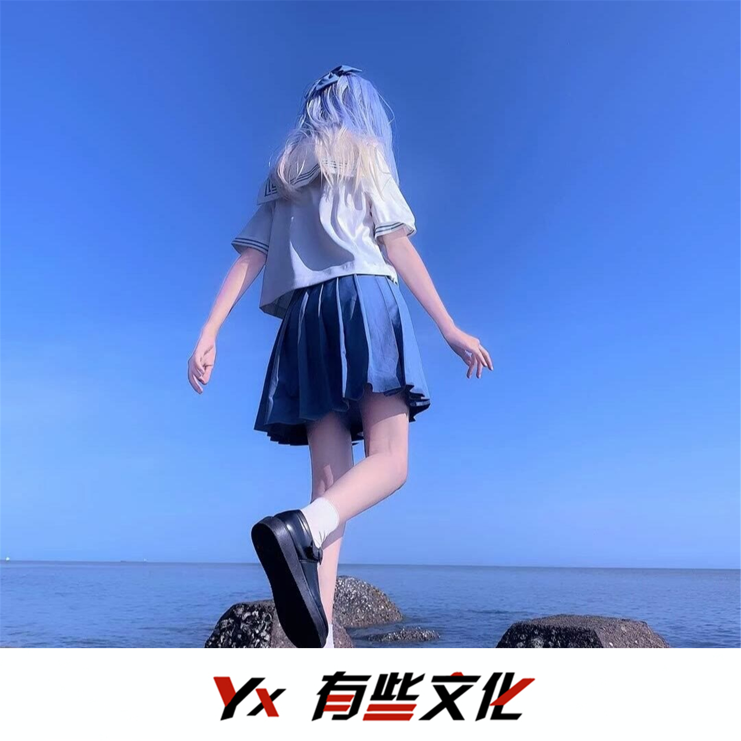 山羊鬍子劉海柱 (dj版)_圈妹,小奶瓶,dj yixiu,虞姬_高音質在線試聽