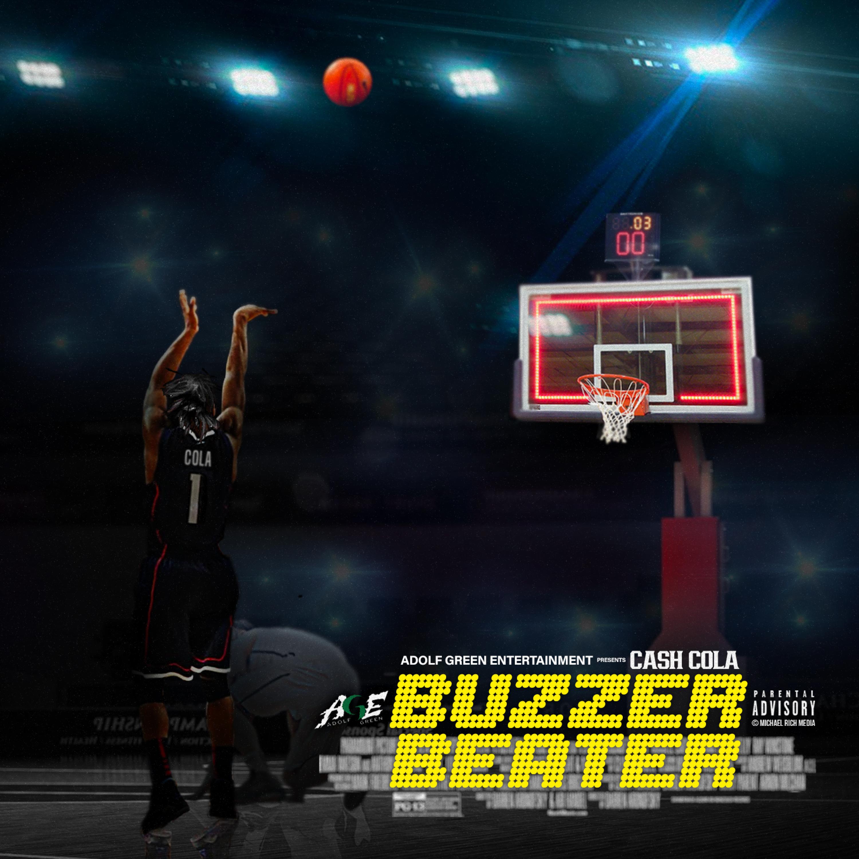 buzzer beater篮球图片