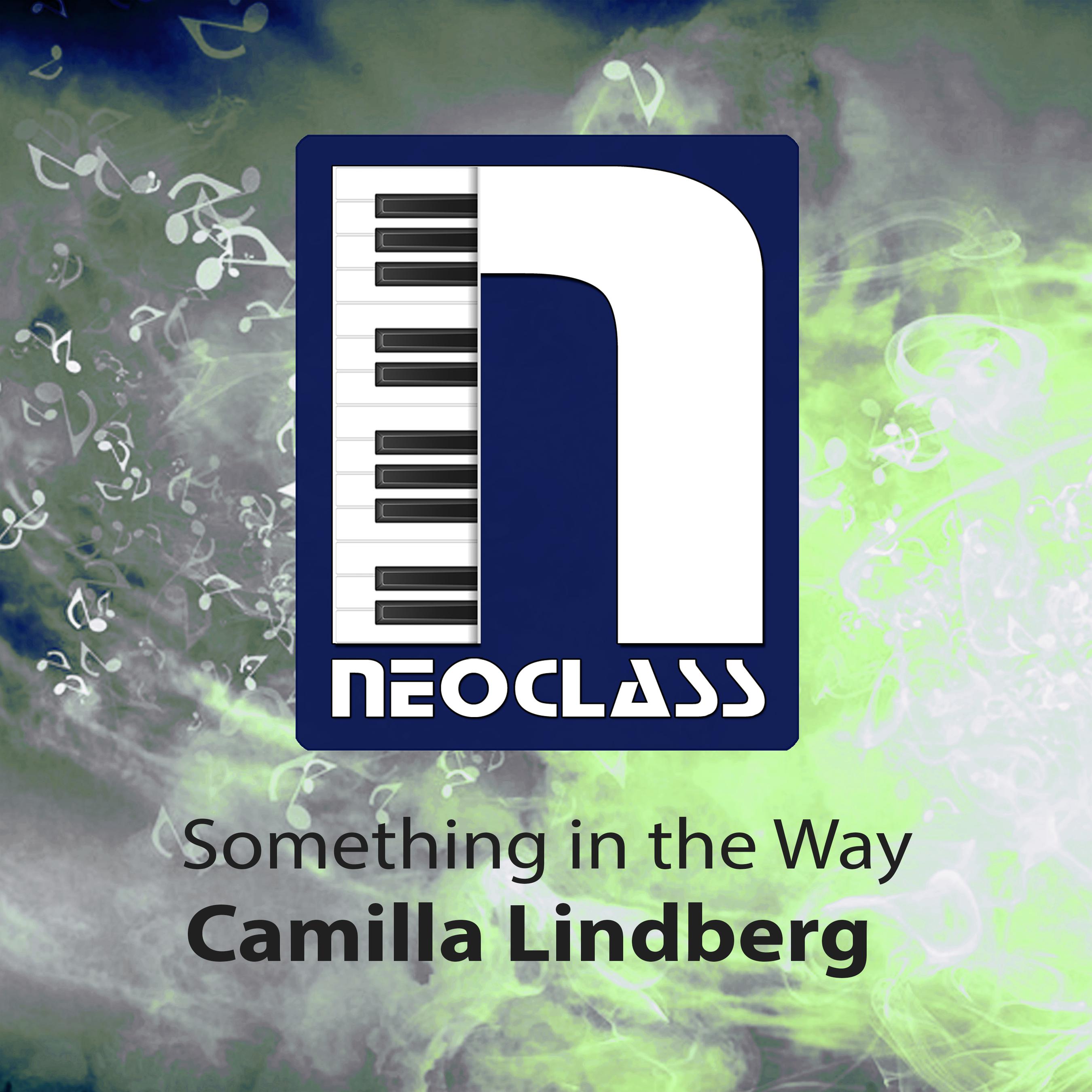 something in the way_camilla lindberg_高音质在线试听_something