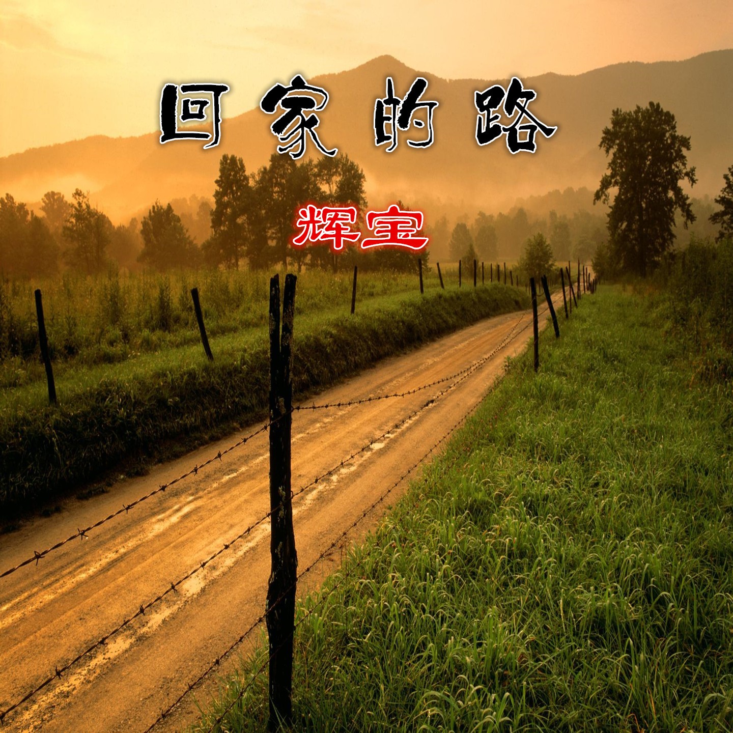 歌词风雨兼程(风雨兼程的歌词)