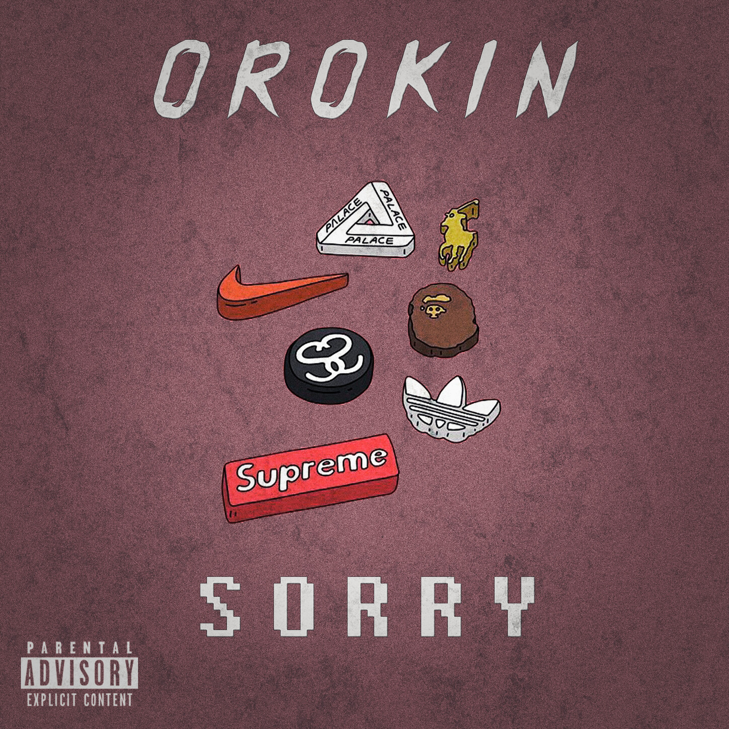 sorry歌曲(sorry歌曲表达什么意思啊)