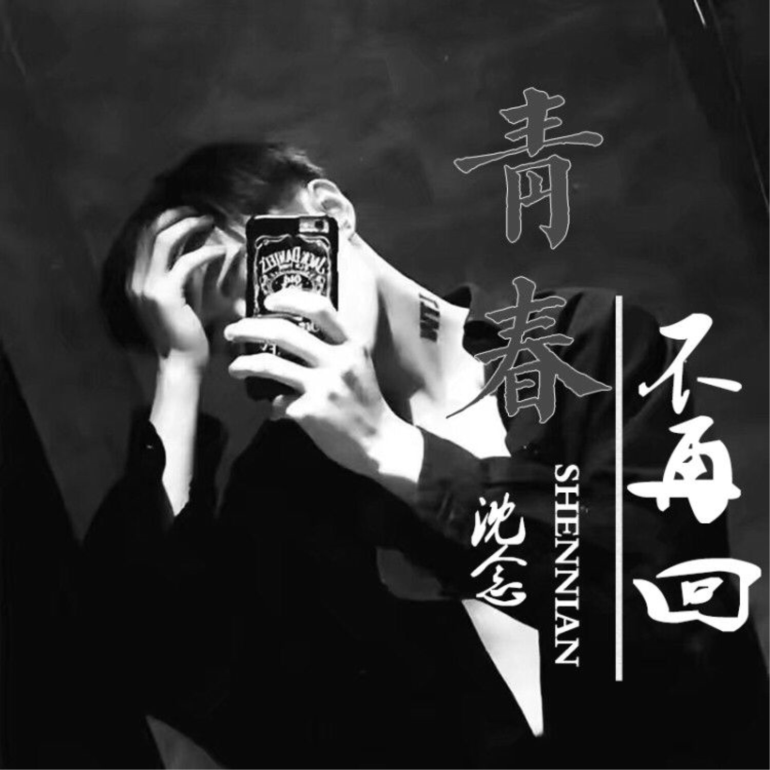 网恋歌曲(网恋 歌曲)