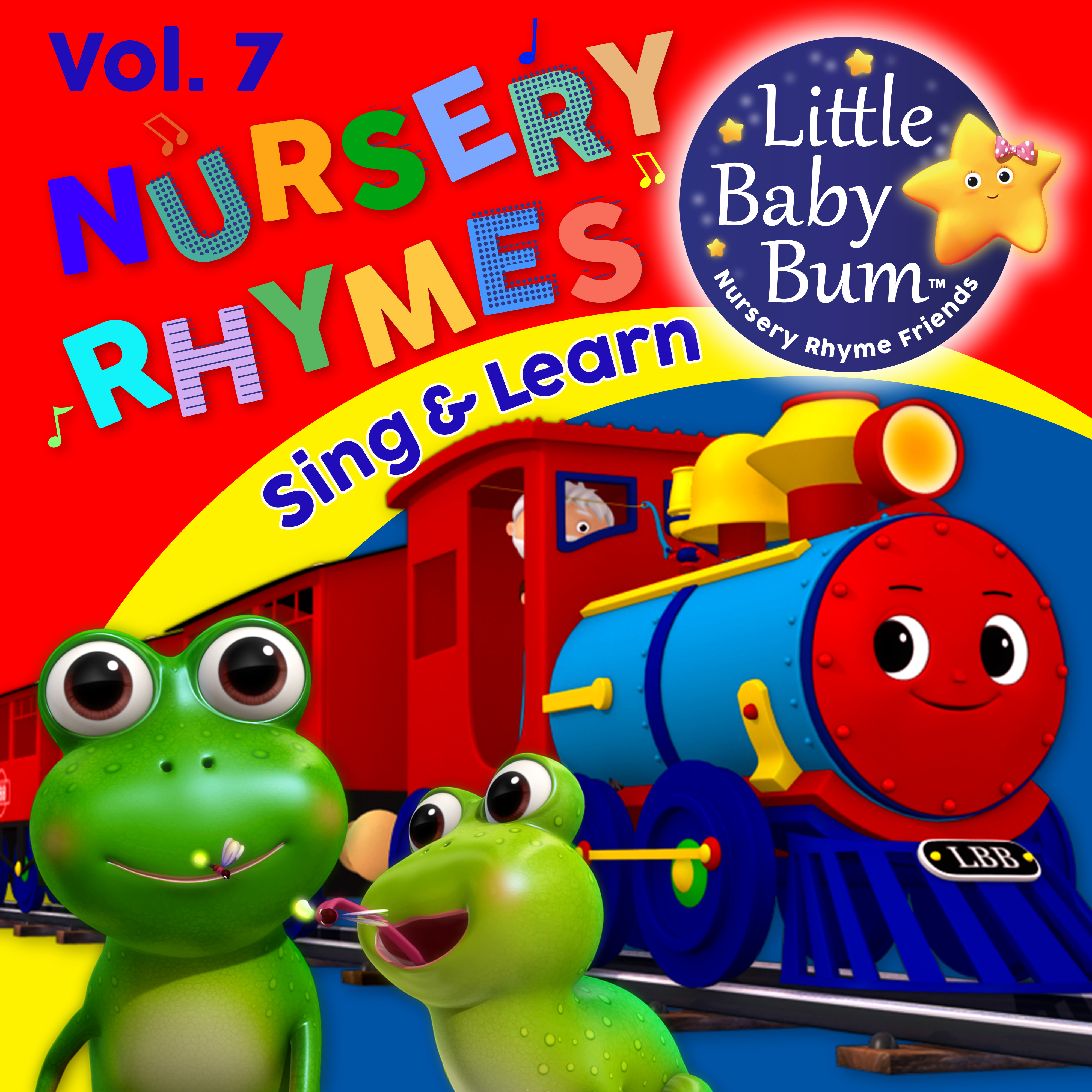 littlebabybumnurseryrhymefriendstakemeouttotheballgame