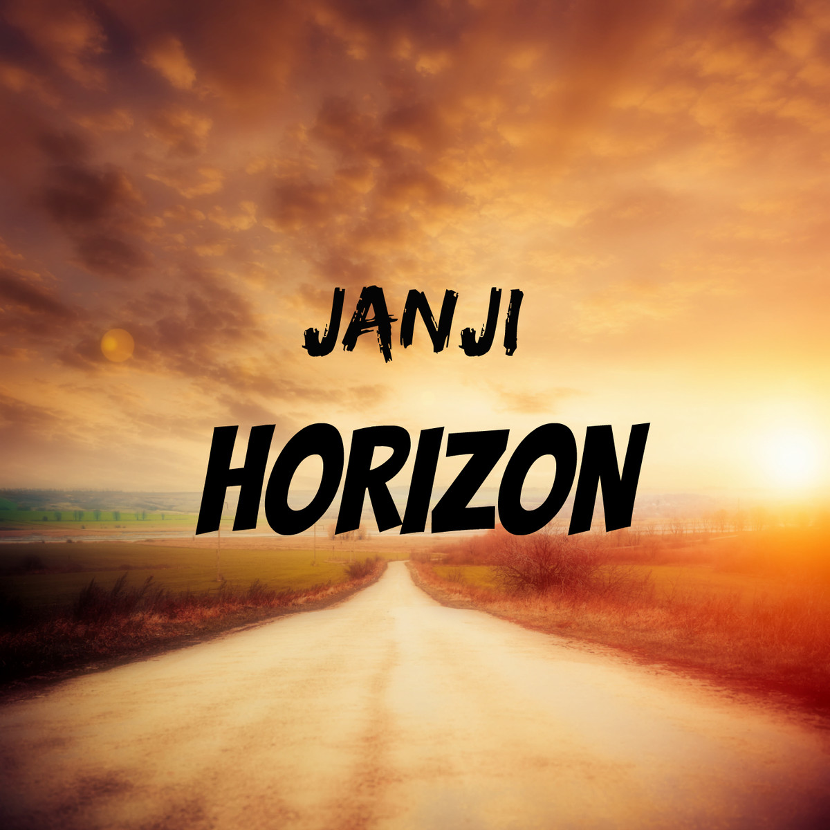 zon_janji__高音質在線試聽_horizon歌詞|歌曲下載_酷狗音樂hori