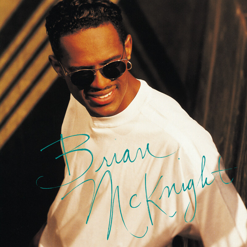the way love goes (album version)_brian mcknight