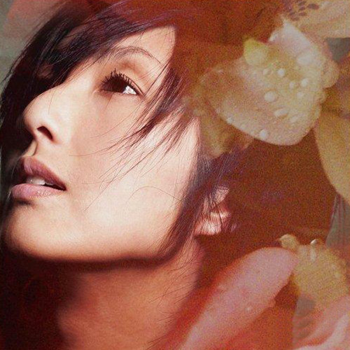 杨千嬅歌曲(杨千嬅歌曲大全)