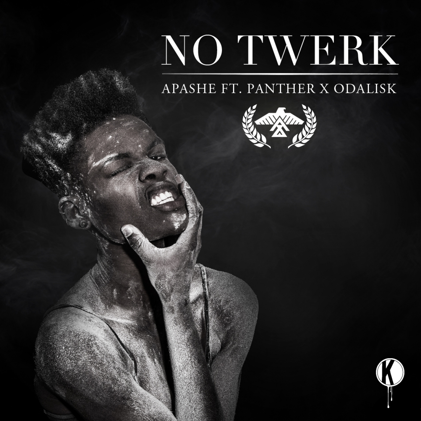 twerk_apashe_panther_odalisk__高音质在线试听_no twerk歌词|歌曲