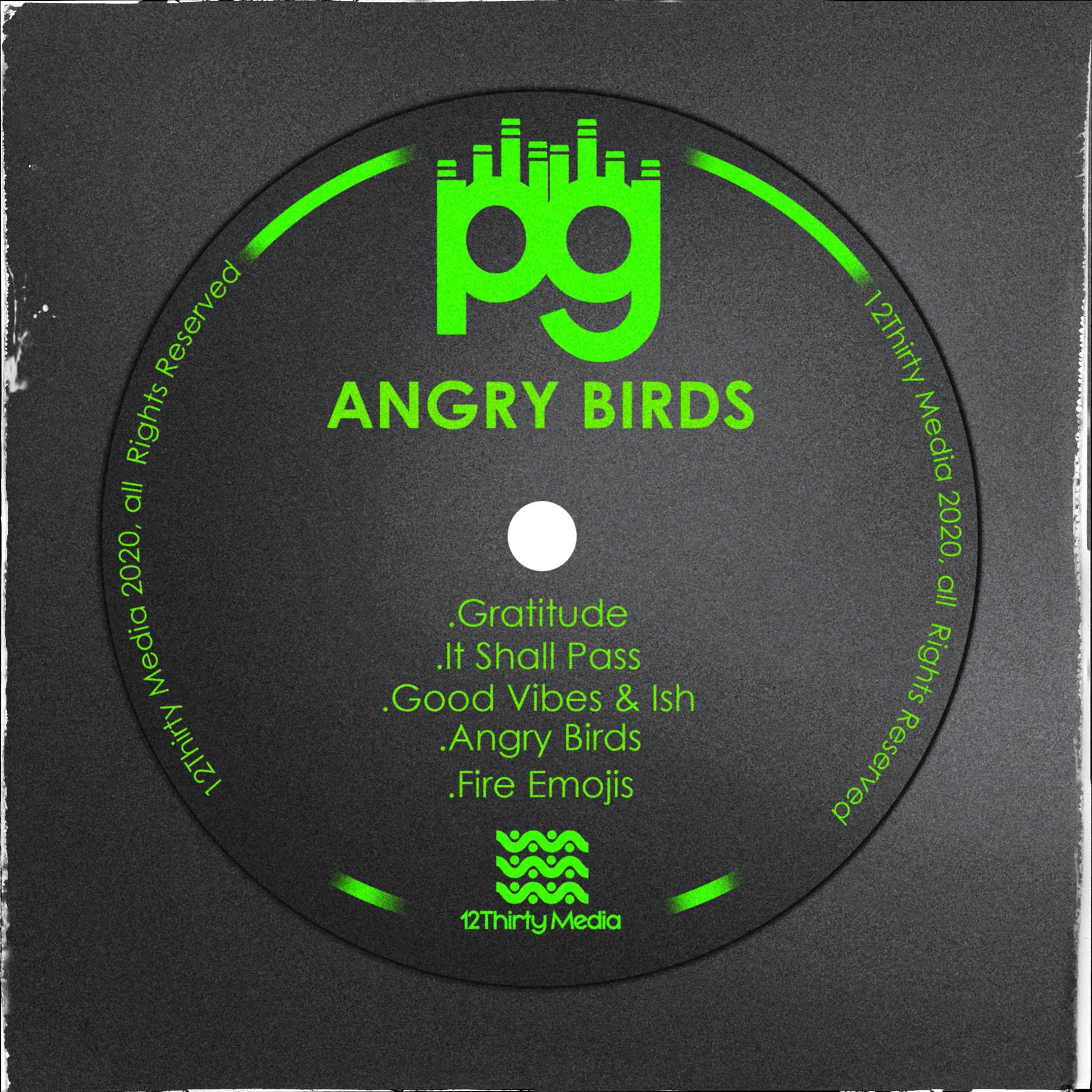 fire歌曲(fire歌曲是主题曲吗)