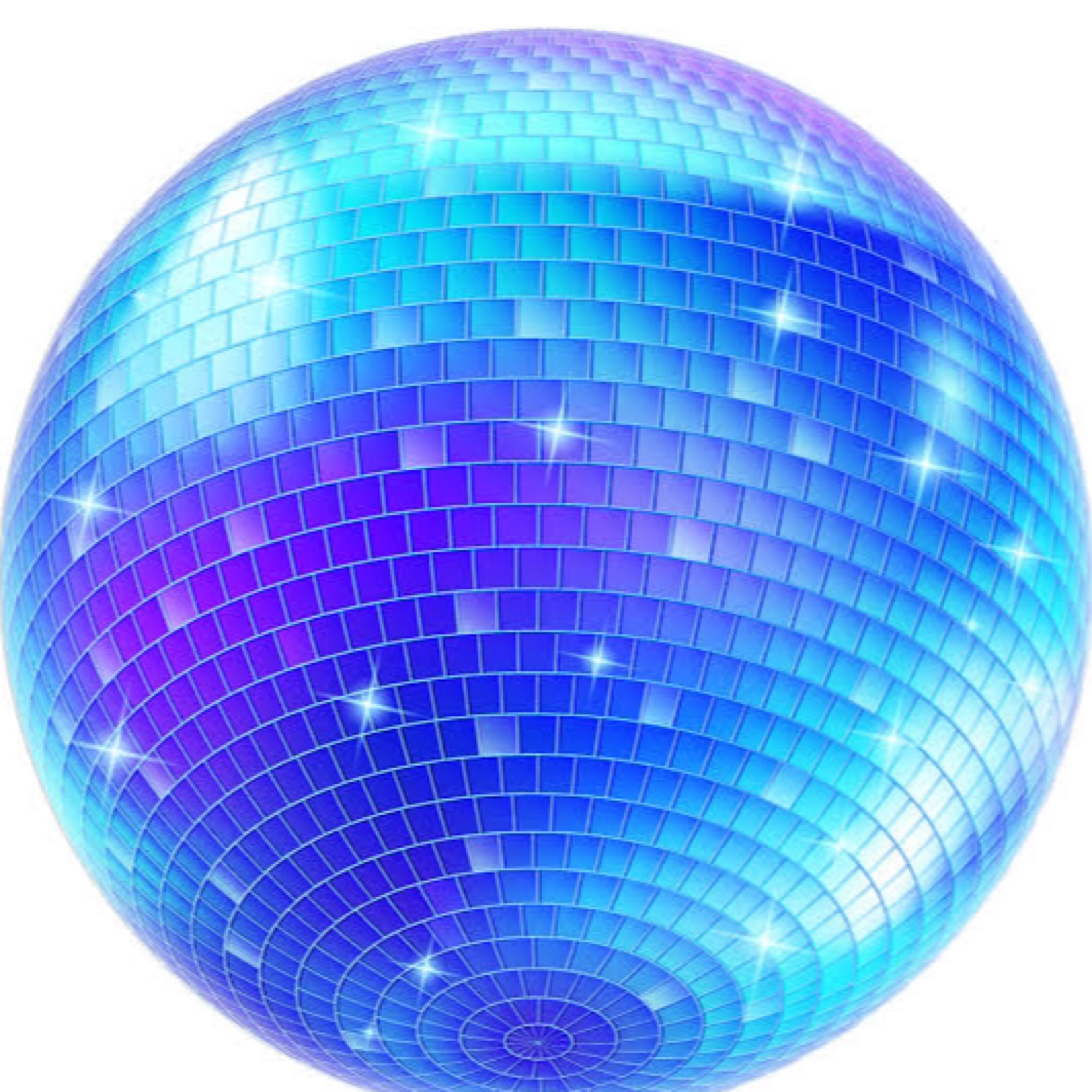 disco funk kiss my ass (eplicit)_babyboytron_
