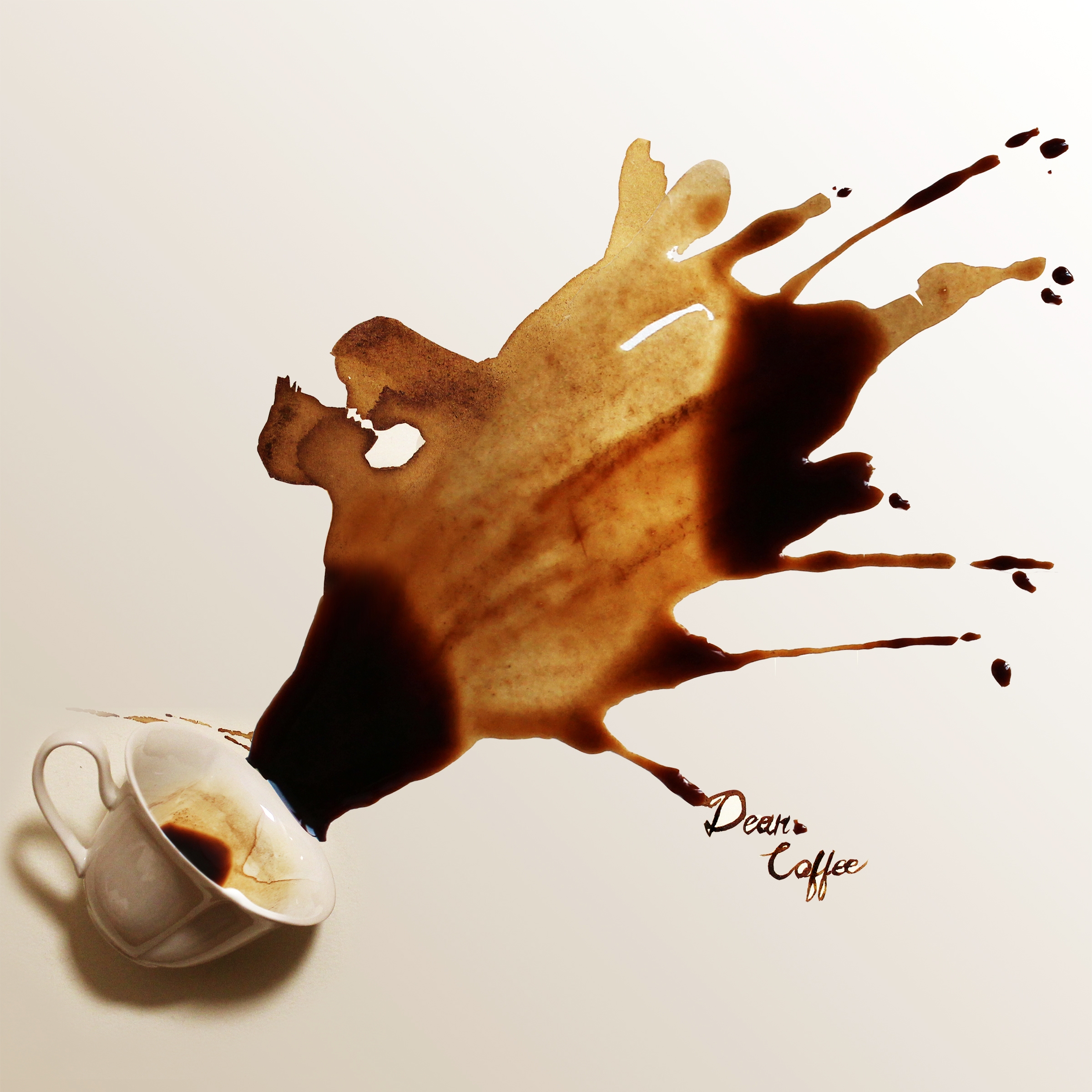 4761_limegreen_高音质在线试听_4761歌词|歌曲下载_酷狗音乐