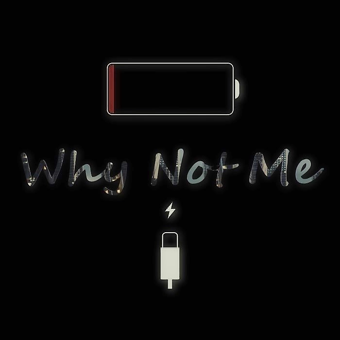 not me_99ninetynine__高音质在线试听_why not me歌词|歌曲下载_酷狗