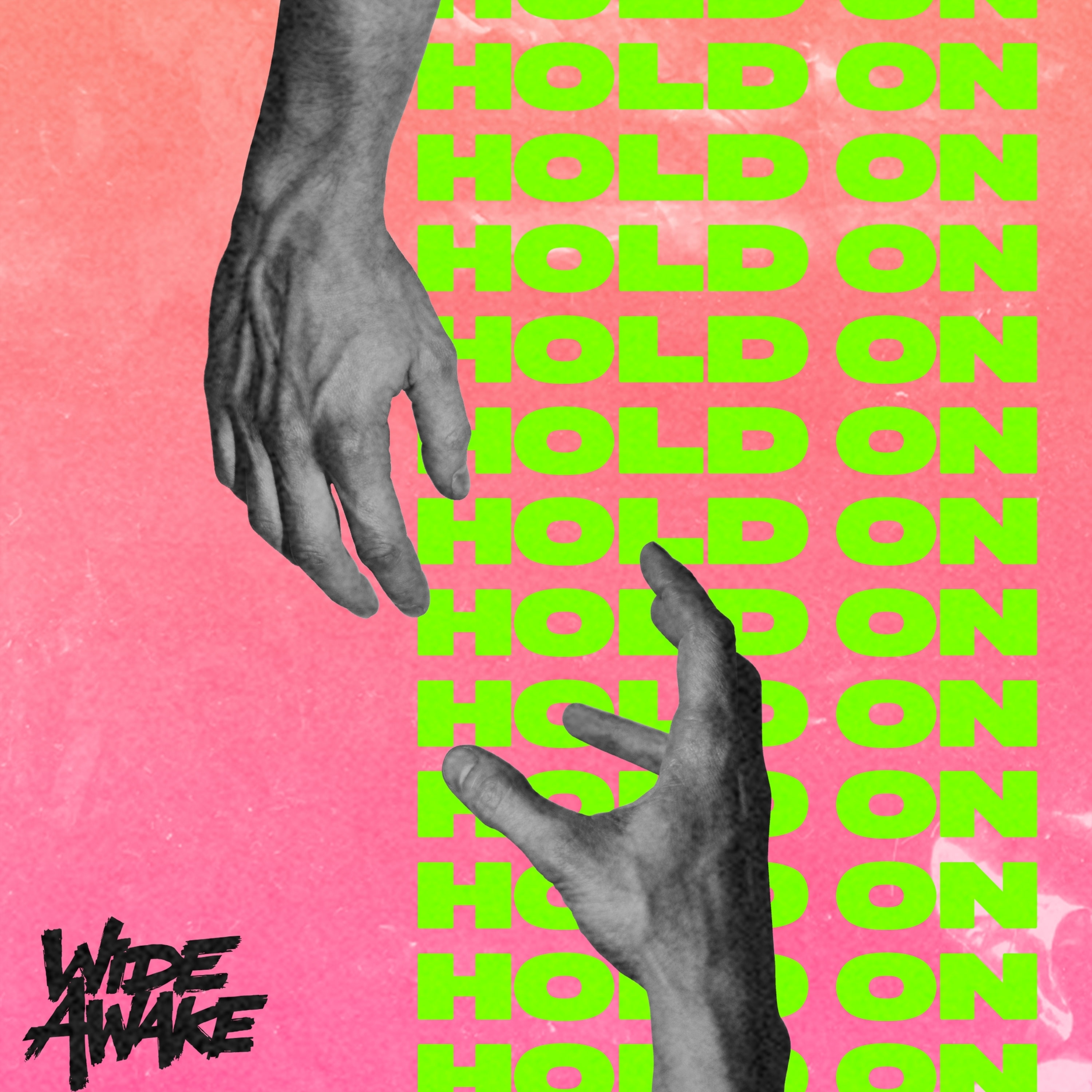 holdup_hold up的中文意思（hold up 的意思）