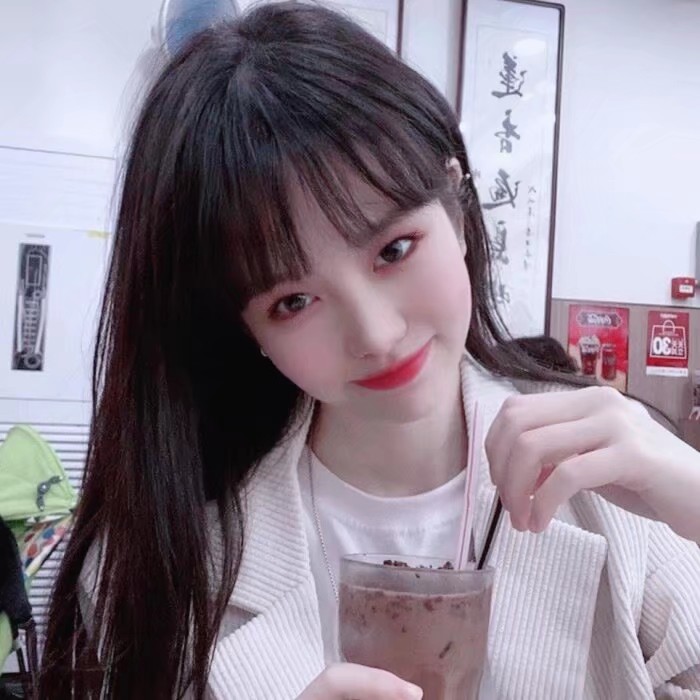 phut hon (dj版)_钱逸轩,妤谭谭,m94_高音质在