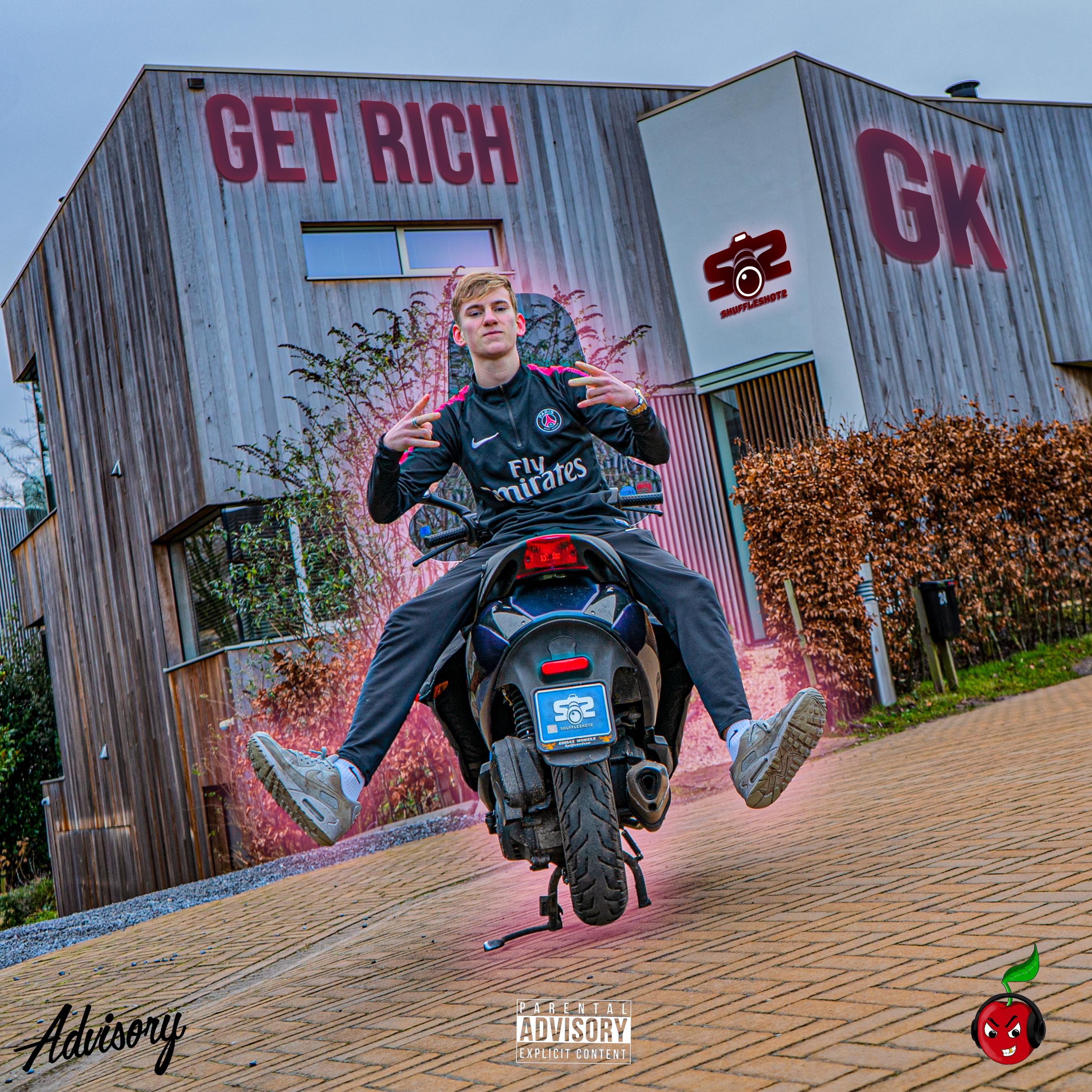 get rich (explicit)_gk_高音质在线试听_get rich (explicit)歌词