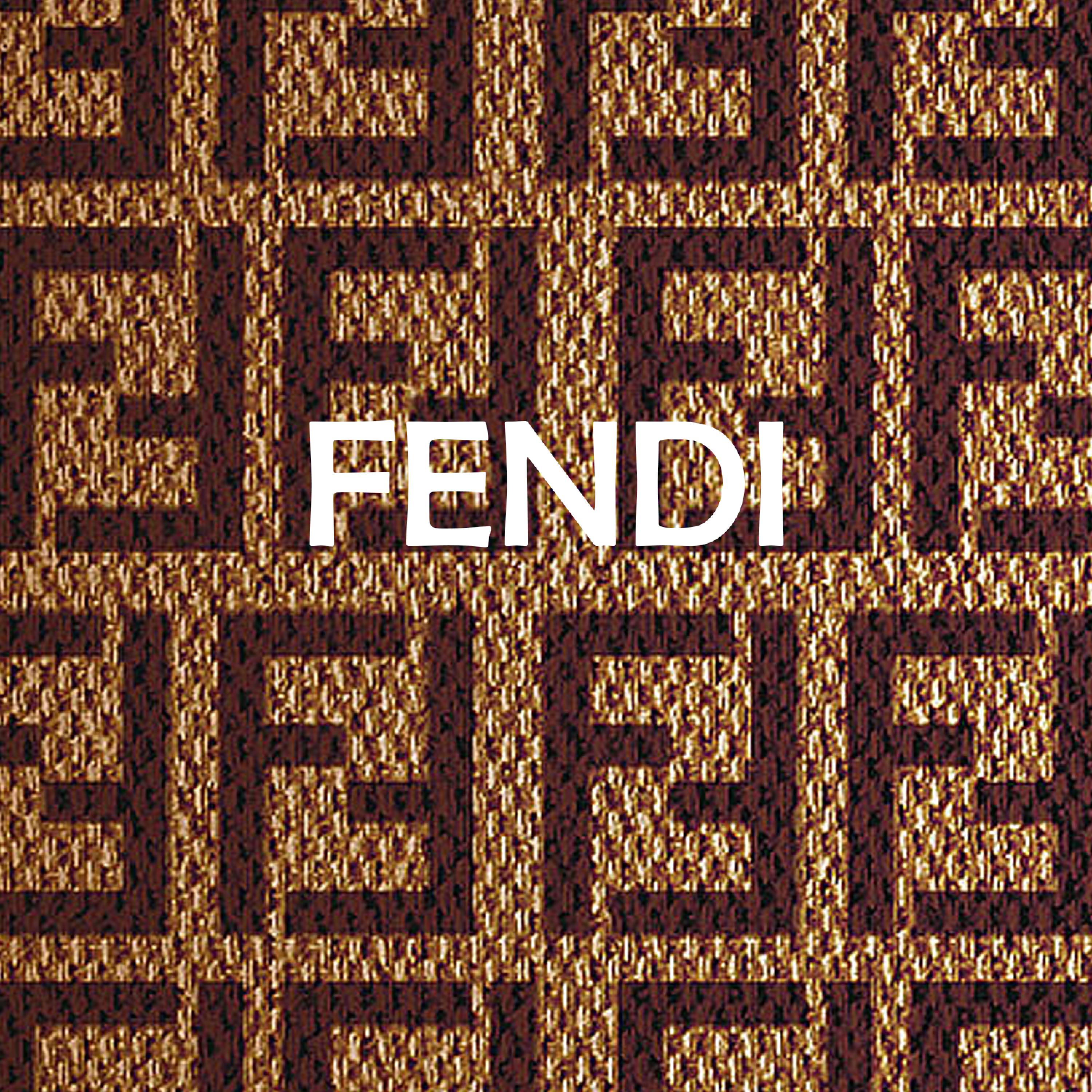 fendi uk图片