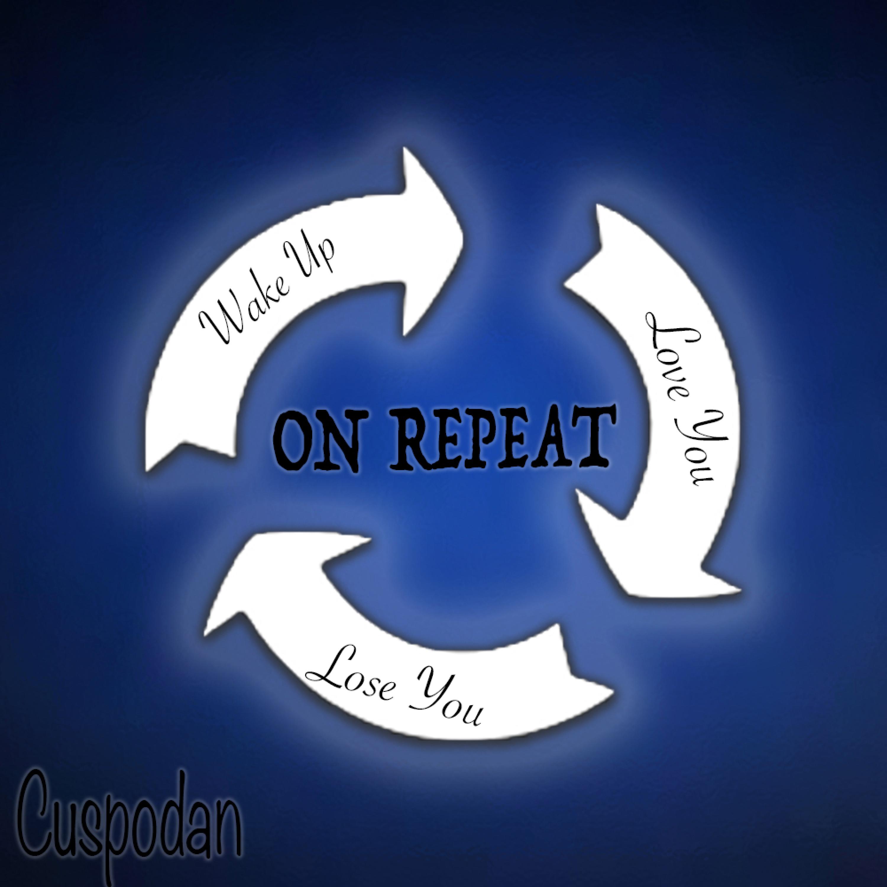 repeat-y，repeaty属性