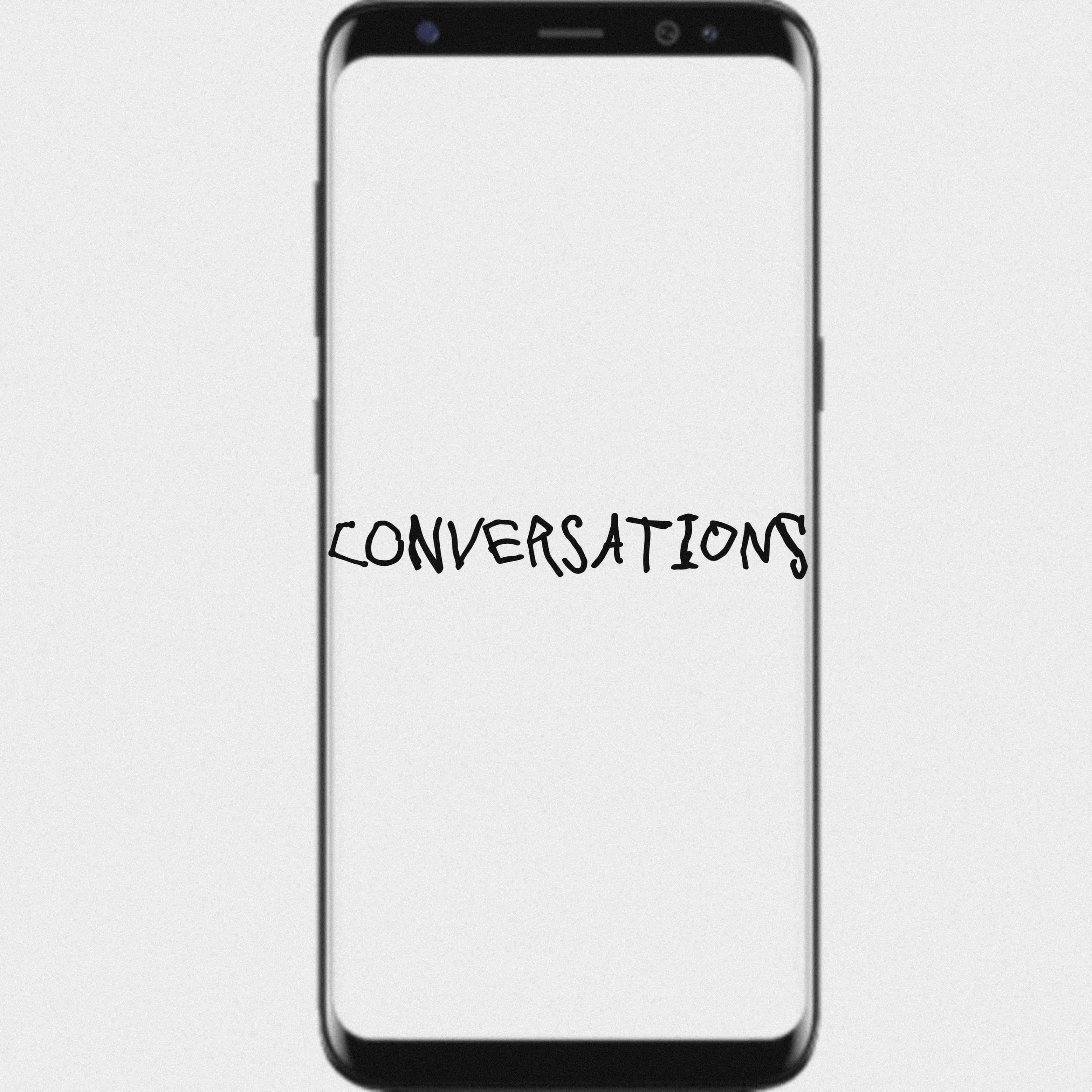 conversation怎么读(conversations怎么读英语)
