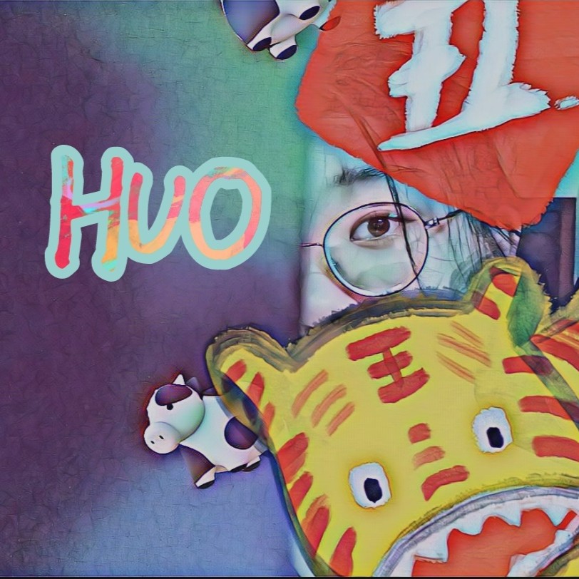 lips the angle 来自尼古拉斯tian - 微博