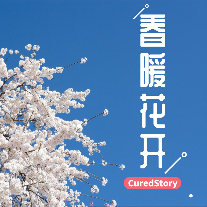 歌曲春暖花开(歌曲春暖花开那英)