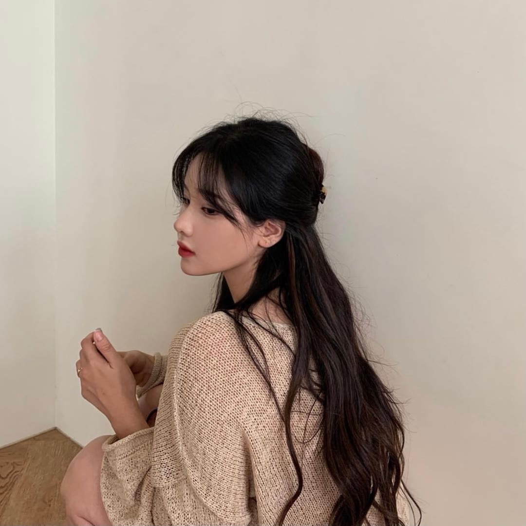 优美电摆 (dj版)_余小磊_高音质在线试听_优美电