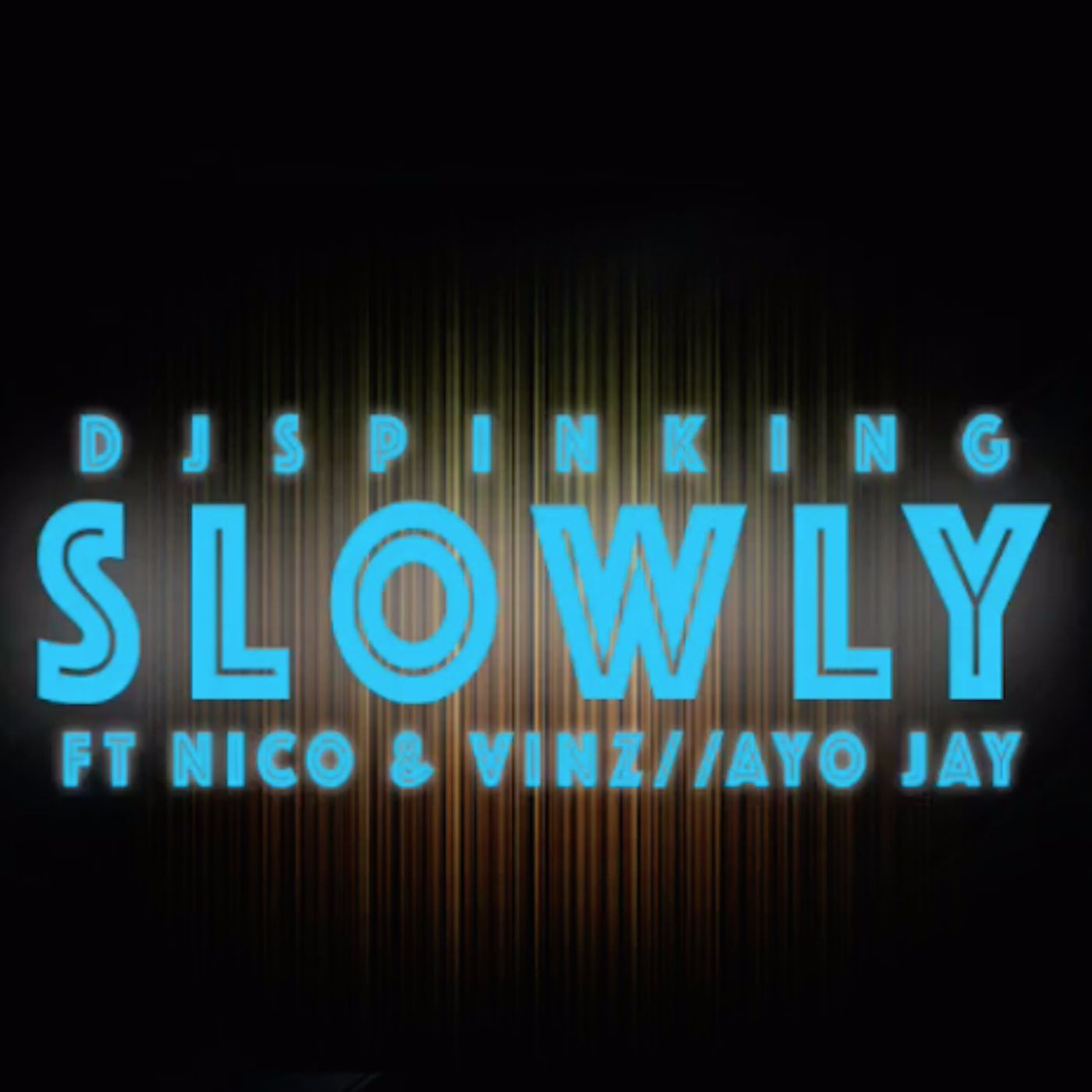 owly_dj spinking_ayo jay_nico & vinz__高音質