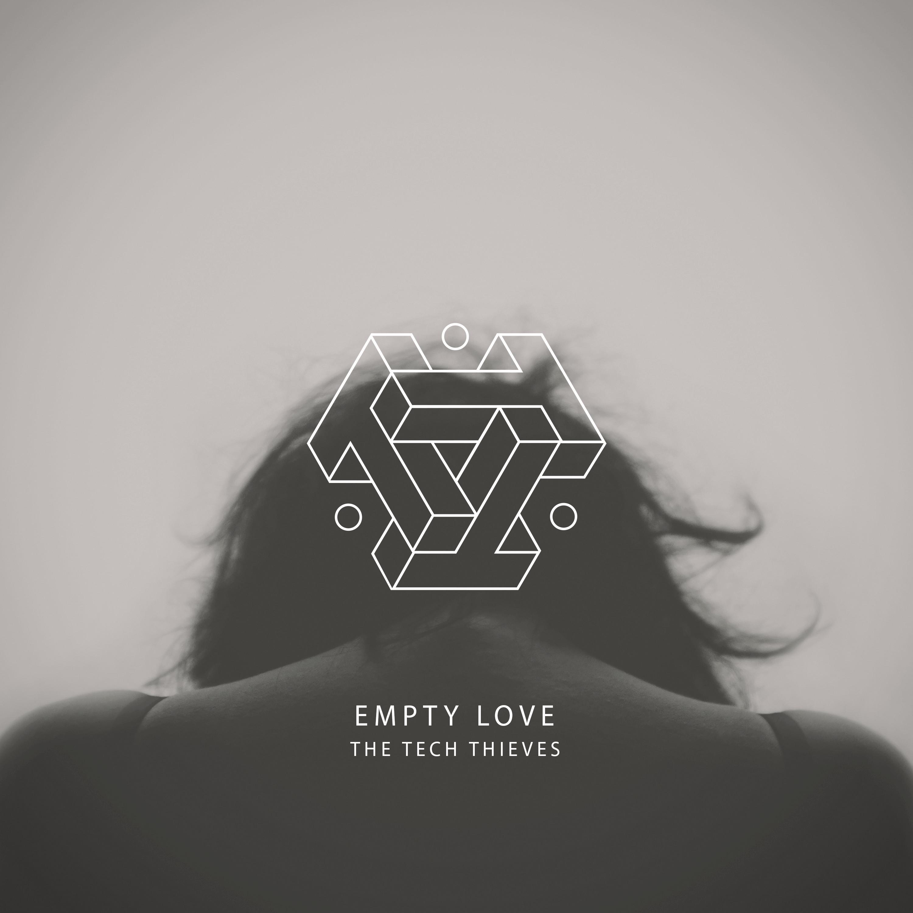 emptylove图片