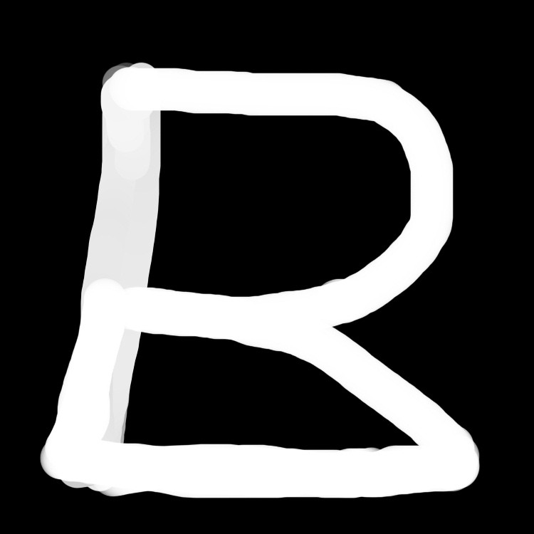 strived_dogs are_高音质在线试听_strived歌词|歌曲下载_酷狗音乐