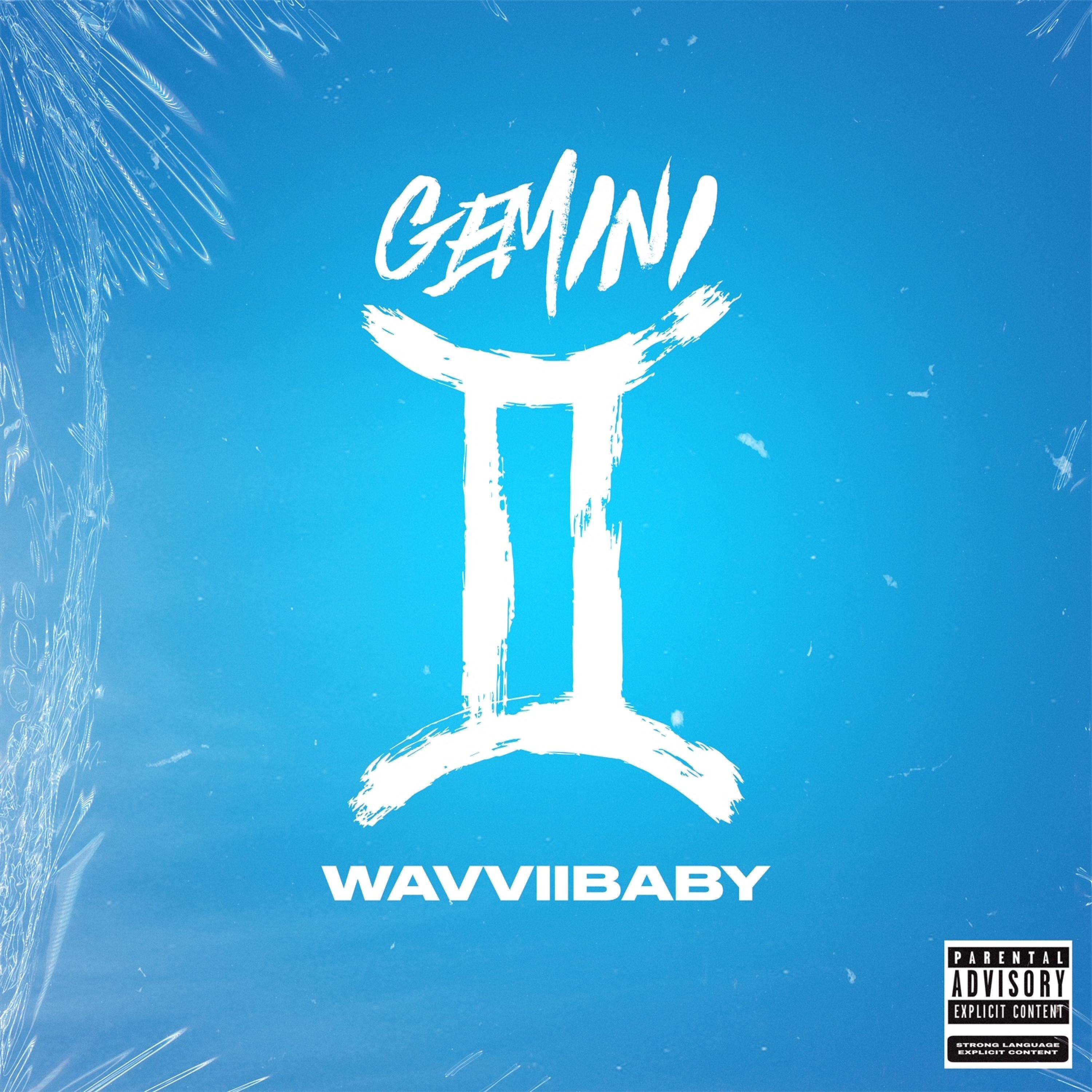 wav歌曲下载(wav音乐下载软件)