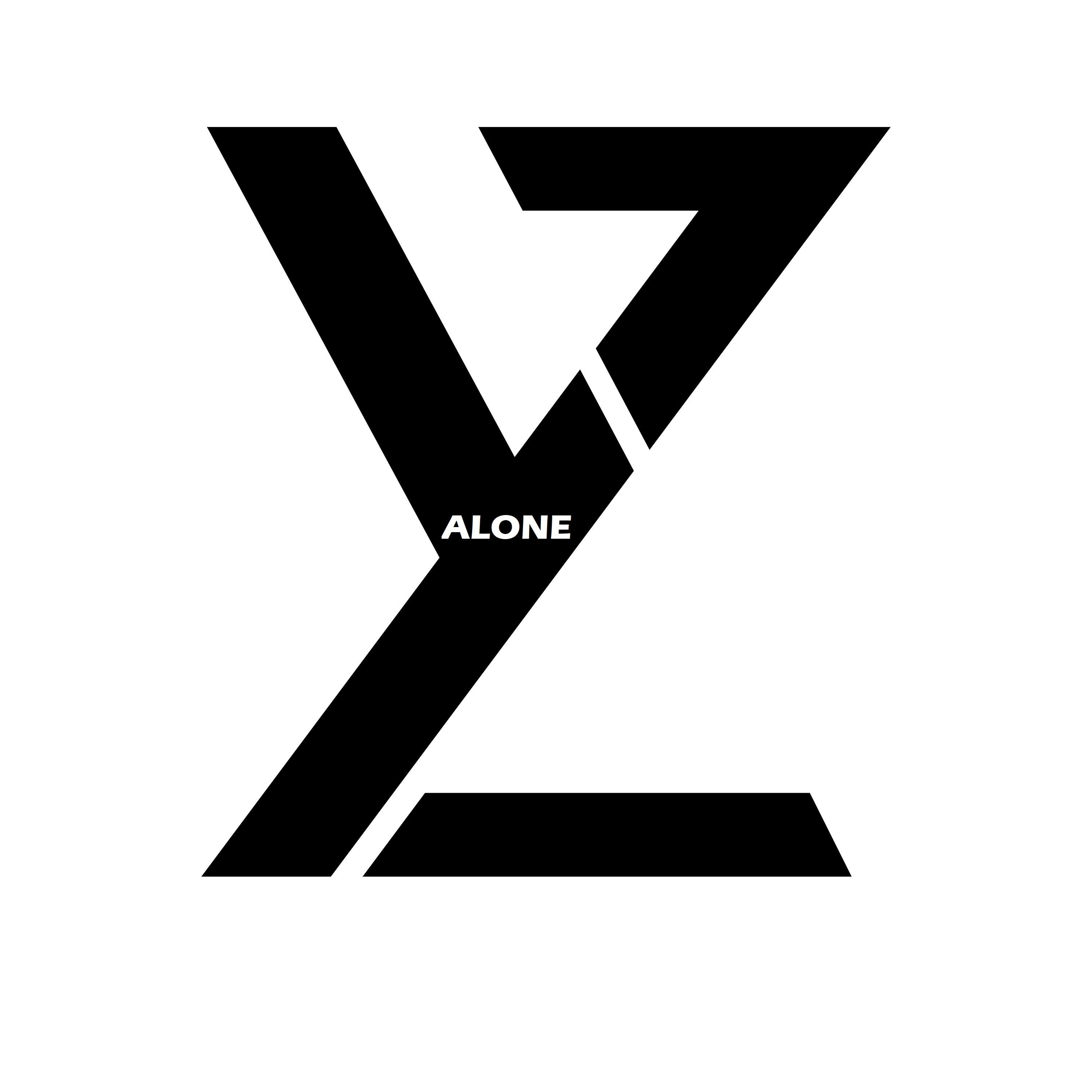 aloneqq空间音乐链接=空间背景音乐链接地址mp3
