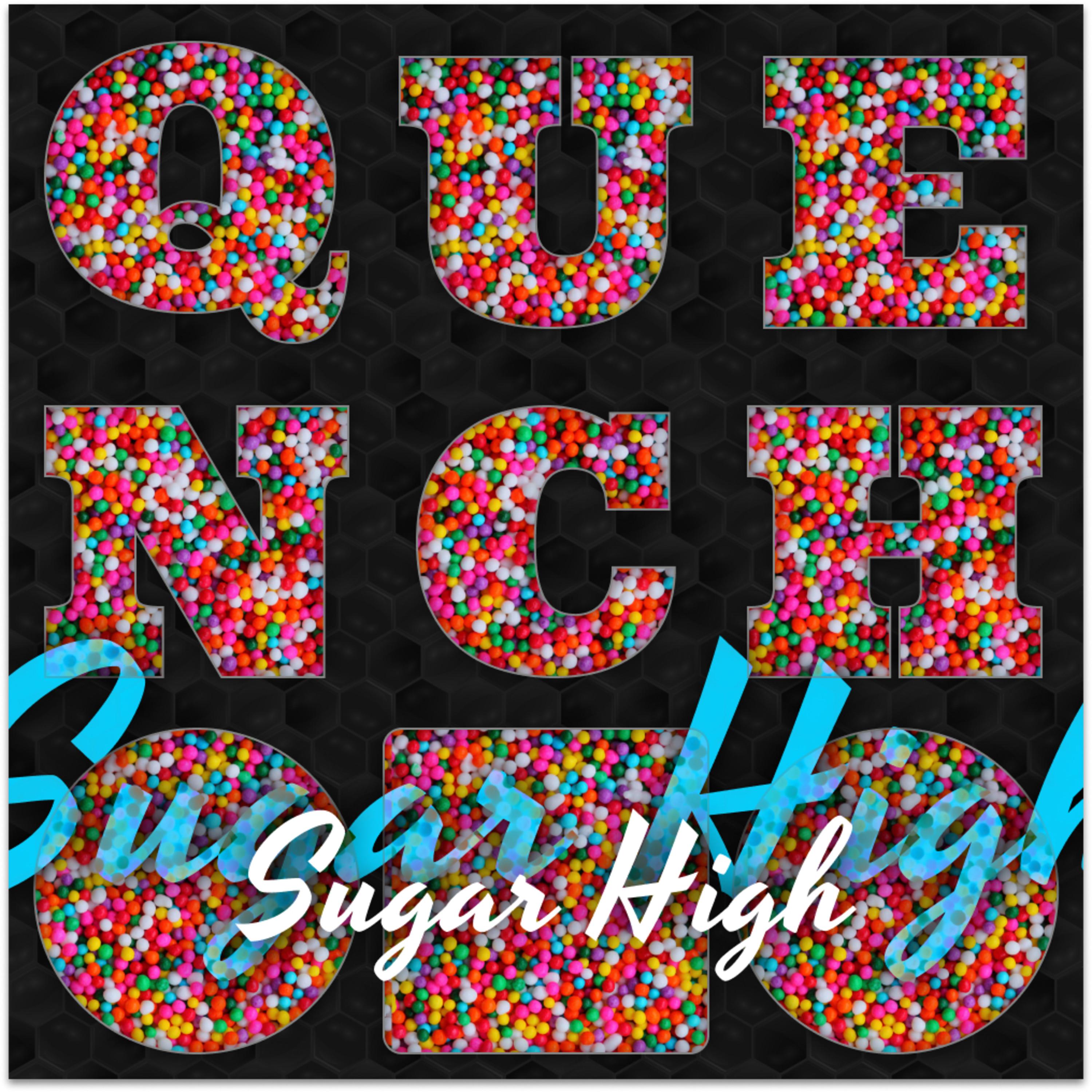 sugar歌曲(Sugar歌曲的音译)