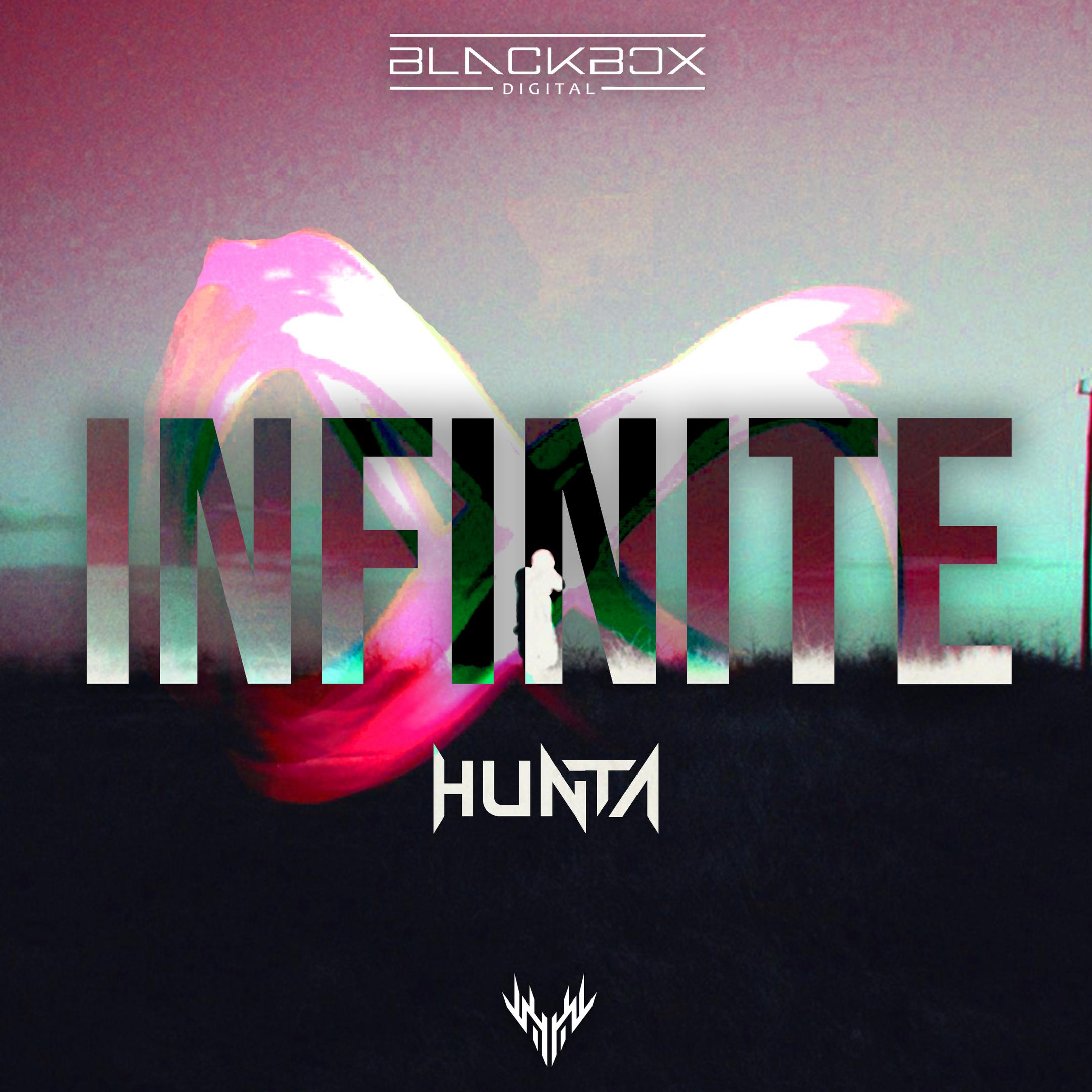 infinite (original mix)