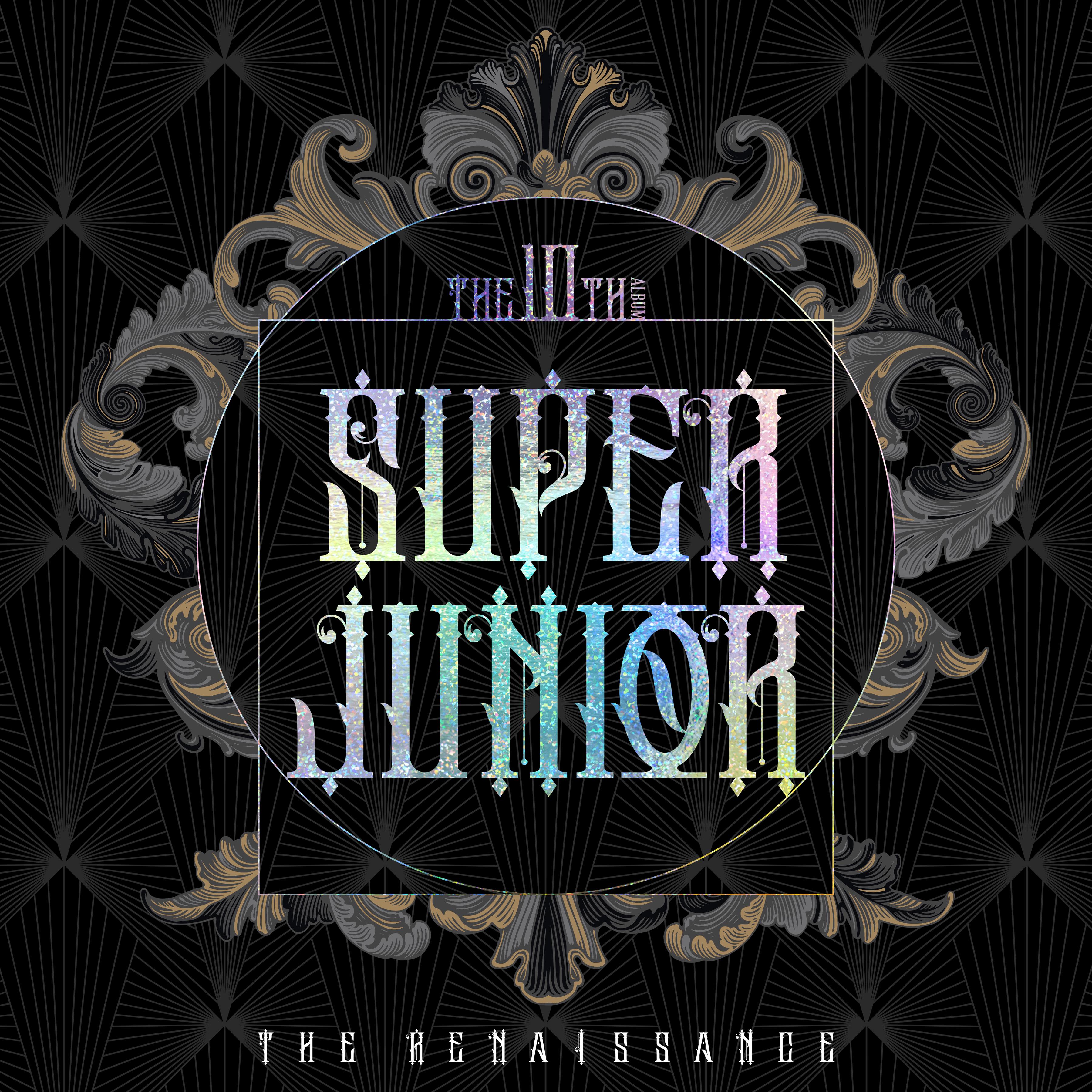 37052375 (the melody)_super junior_高音