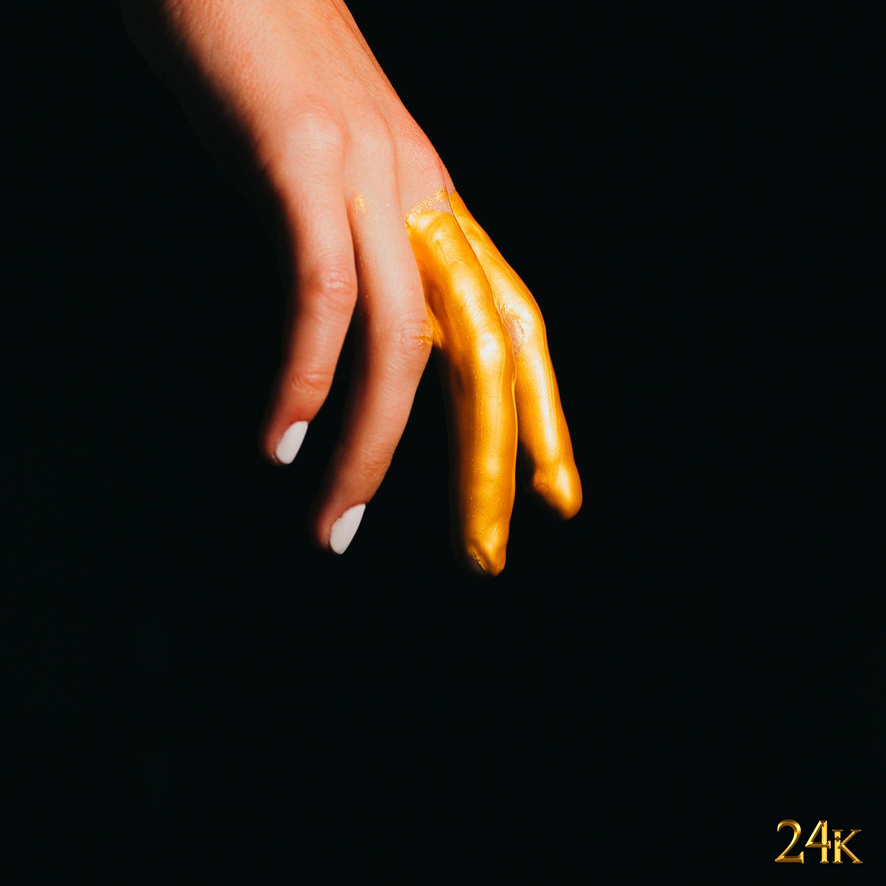 24k (feat.