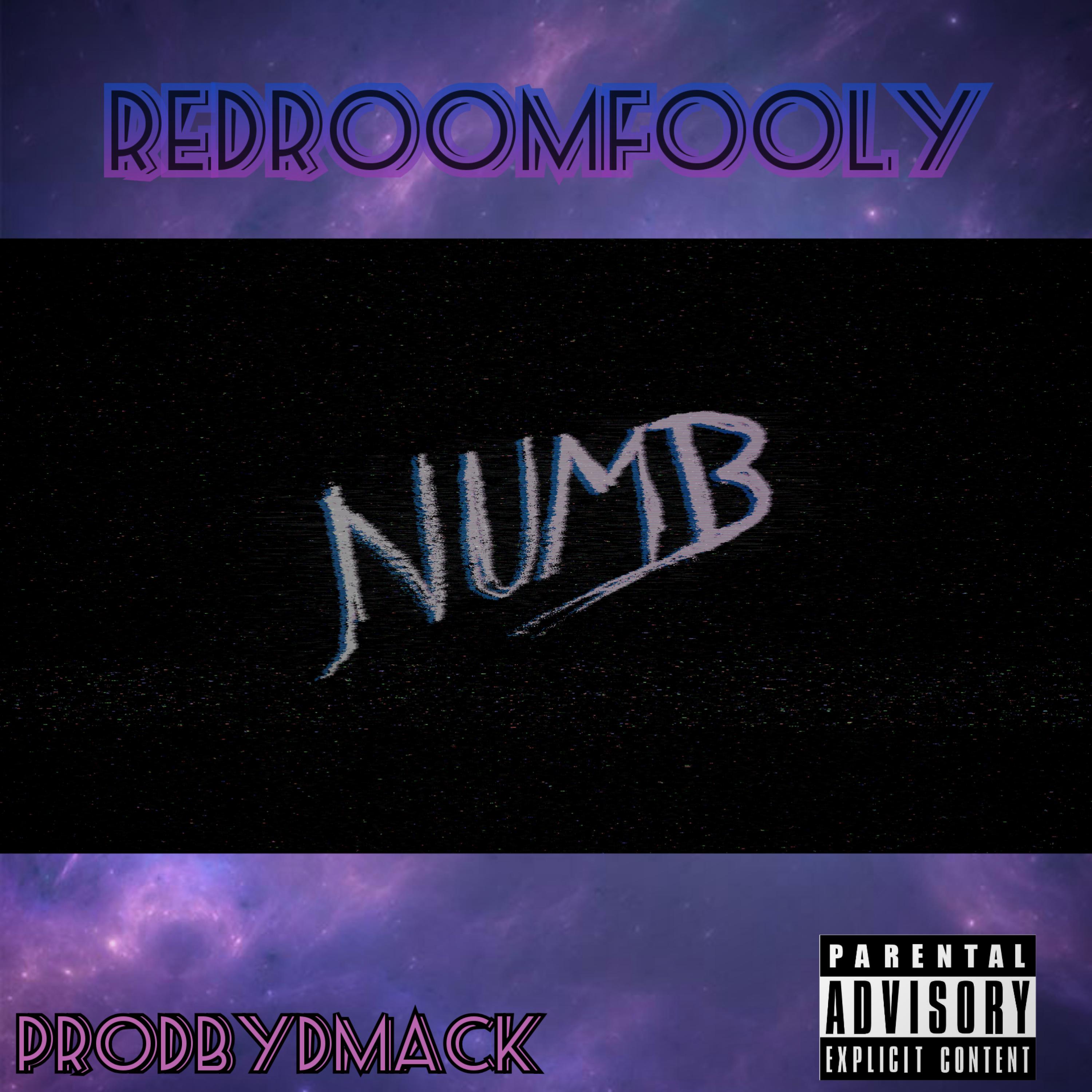 numb歌曲(Numb歌曲小丑视频)
