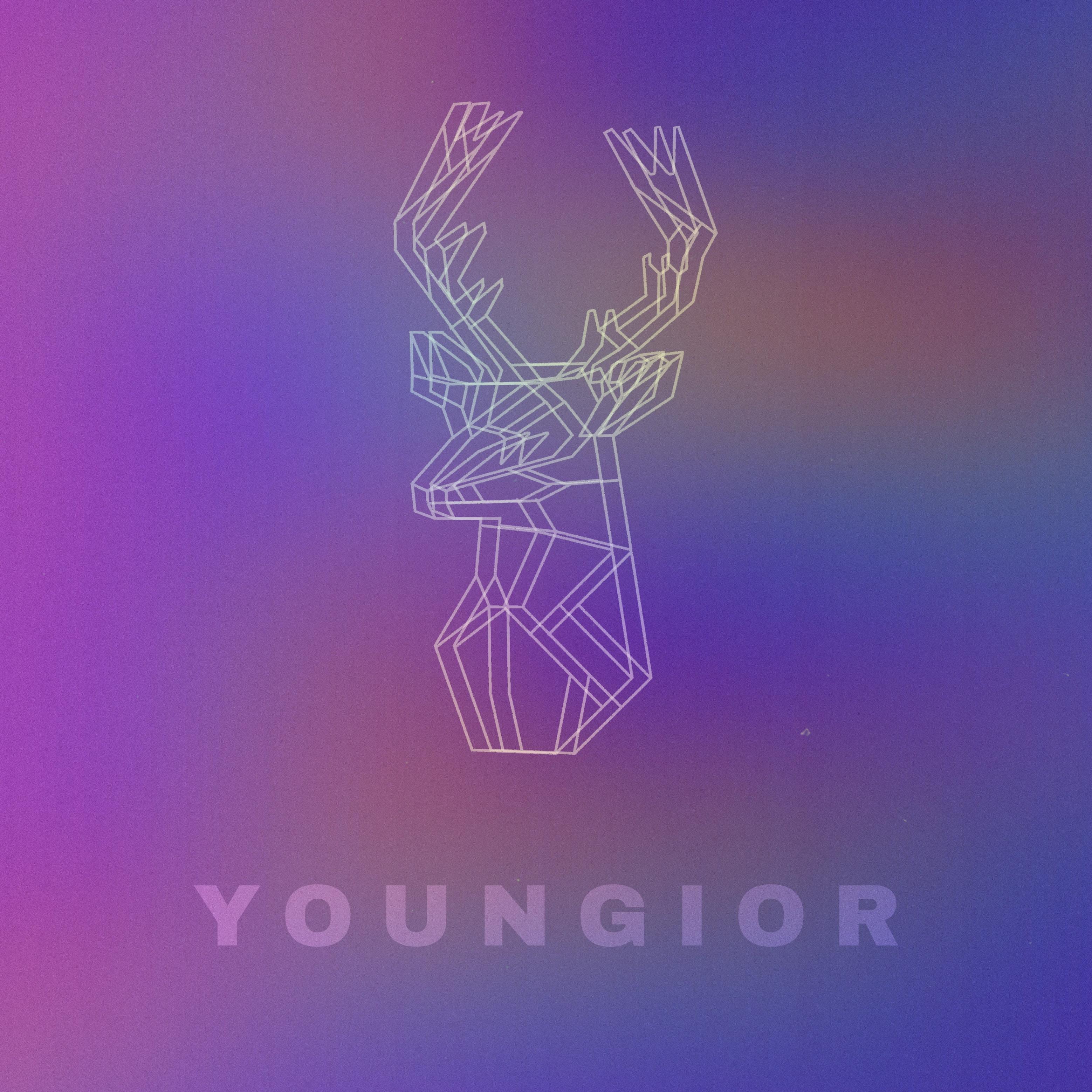 麋鹿_youngior_高音质在线试听_麋鹿歌词|歌曲下载_酷狗音乐