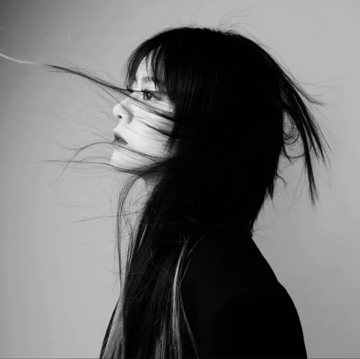 我走后 (咚鼓版)_妤谭谭,钱逸轩_高音质在线试听