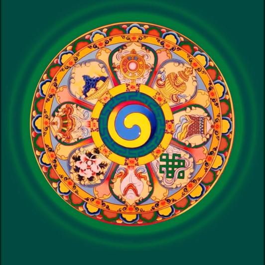 外部播放此歌曲>尕黑黑 - 拉夜川 (新版)专辑:青海花儿dj歌手:尕黑黑