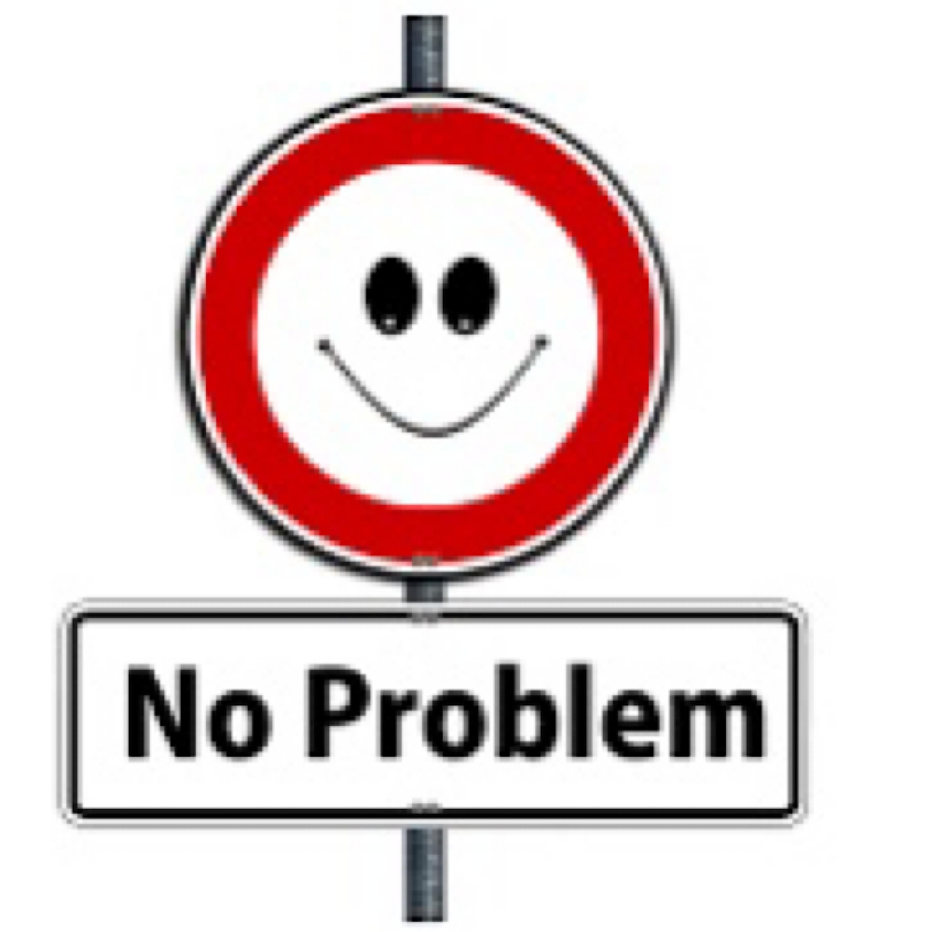 probiem，problem的正确发音